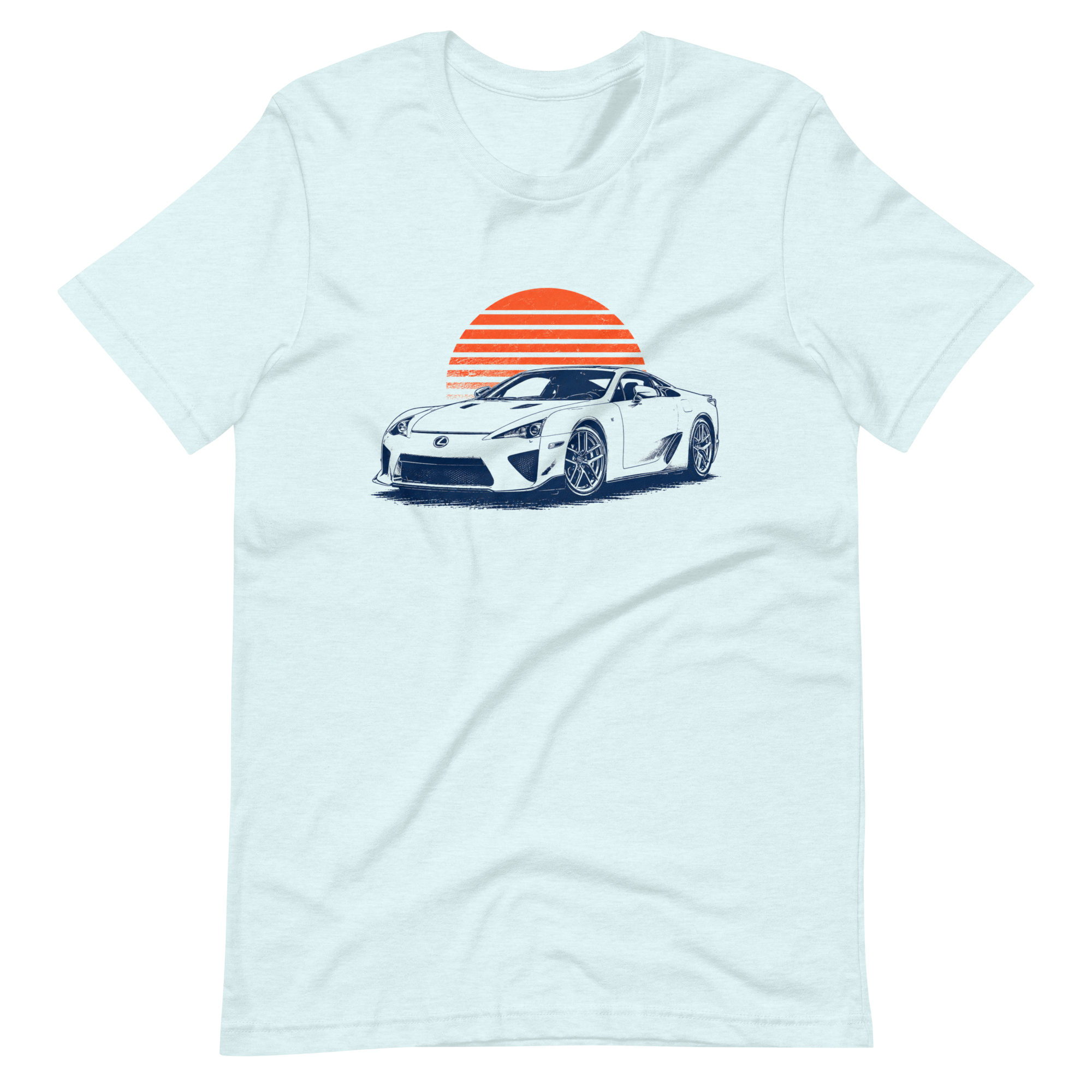 Image of Product mockup
