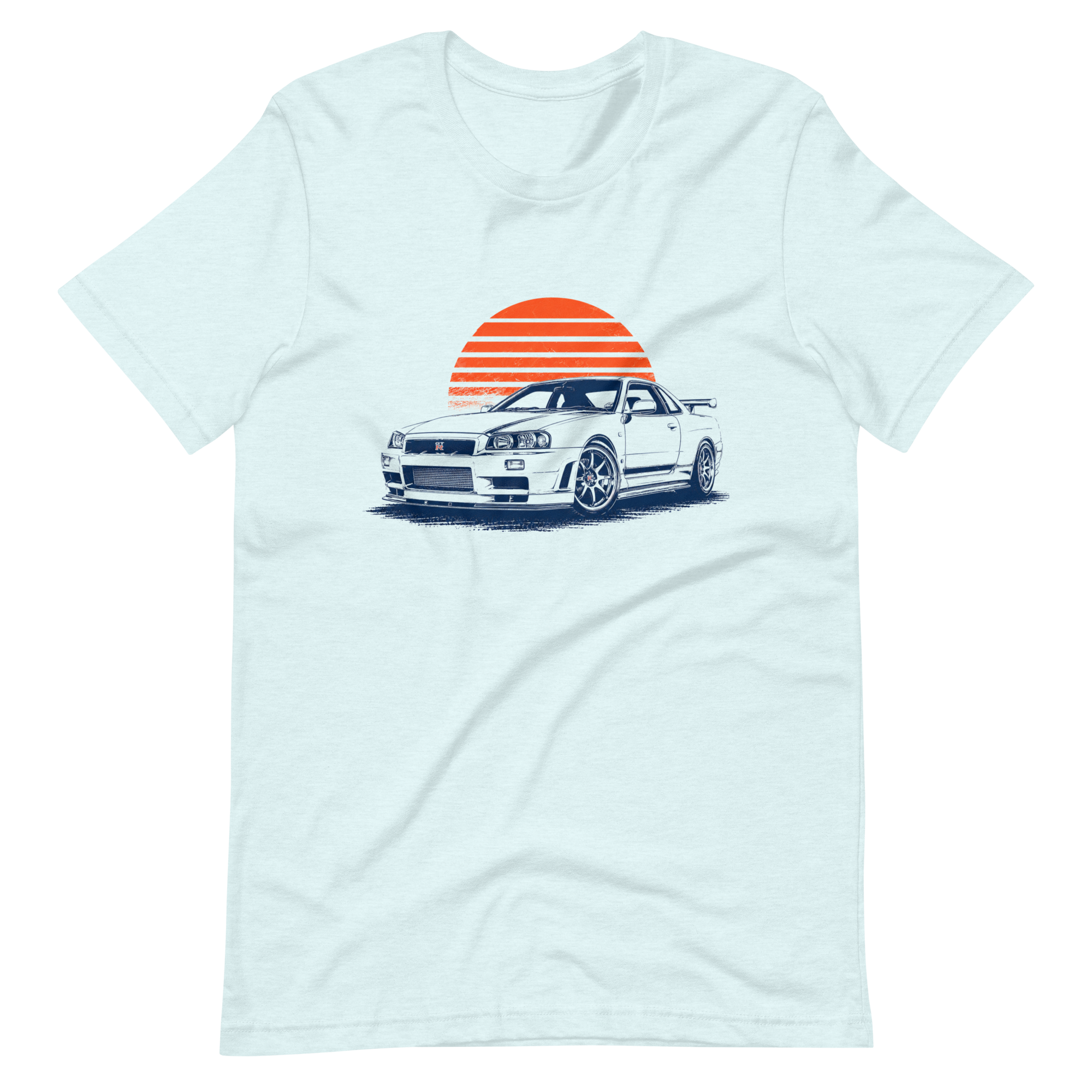 Image of Product mockup