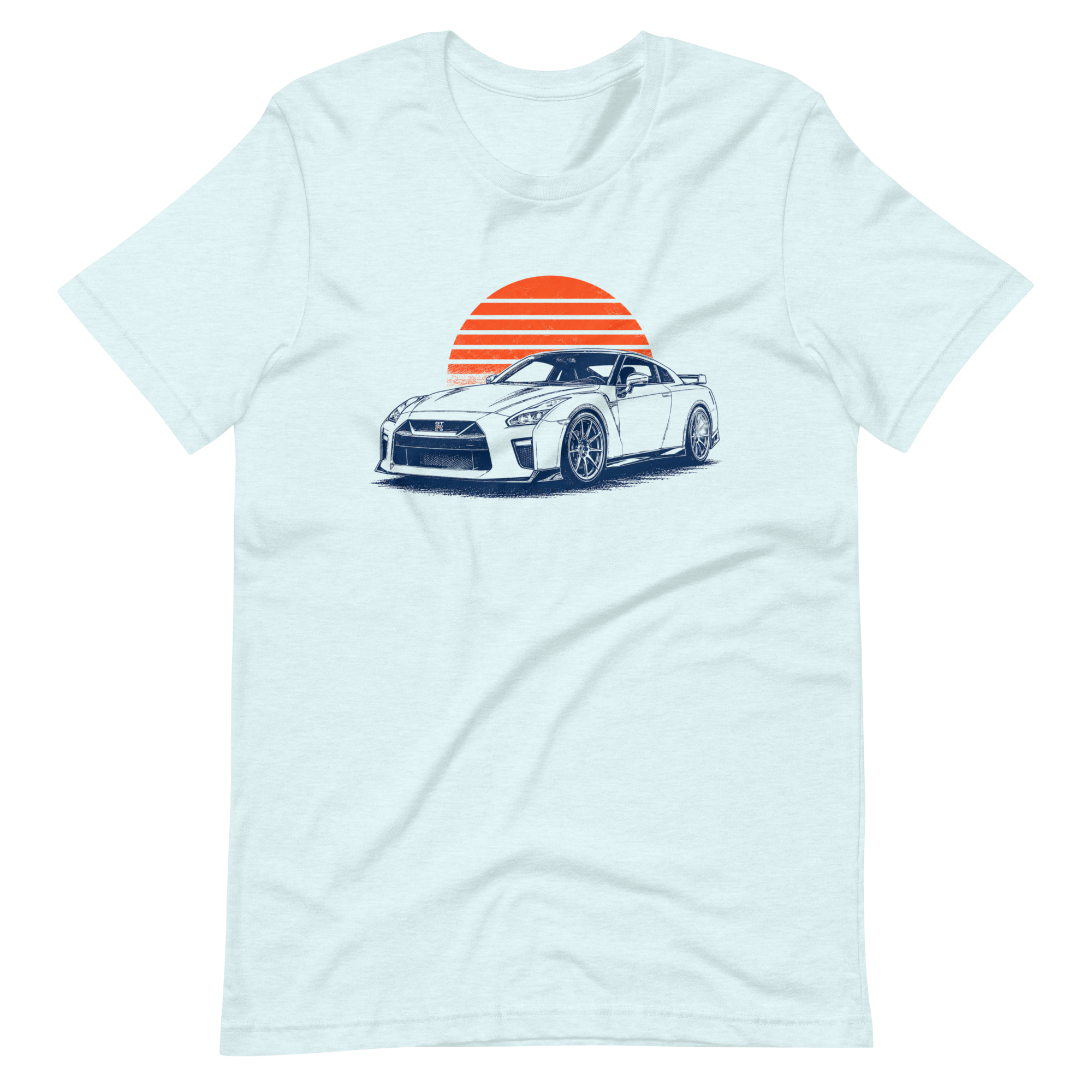 Image of Product mockup
