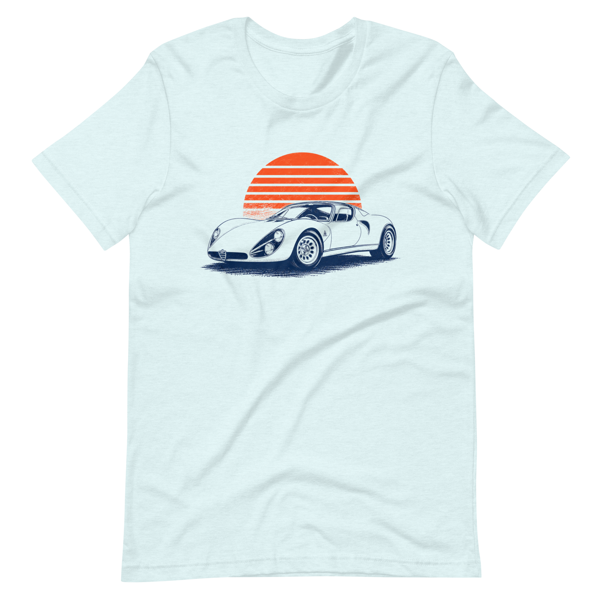 Image of Product mockup