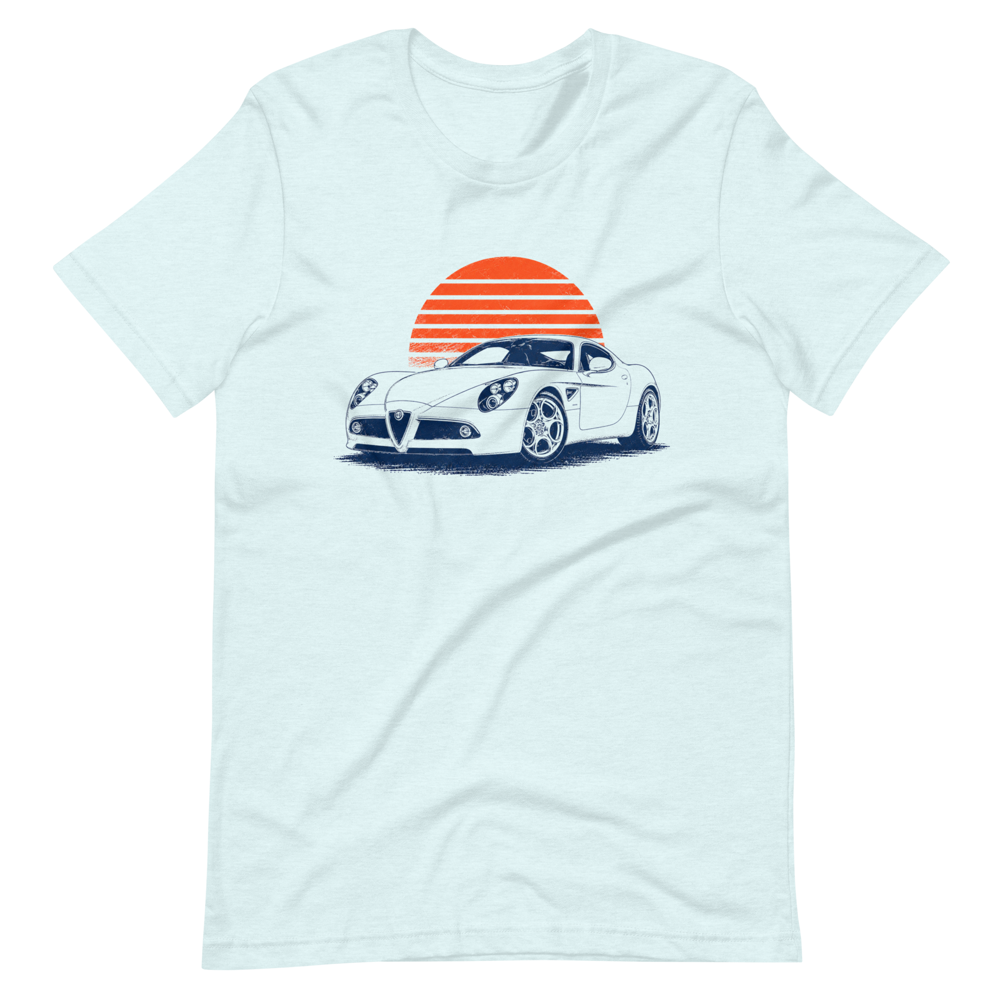 Image of Product mockup