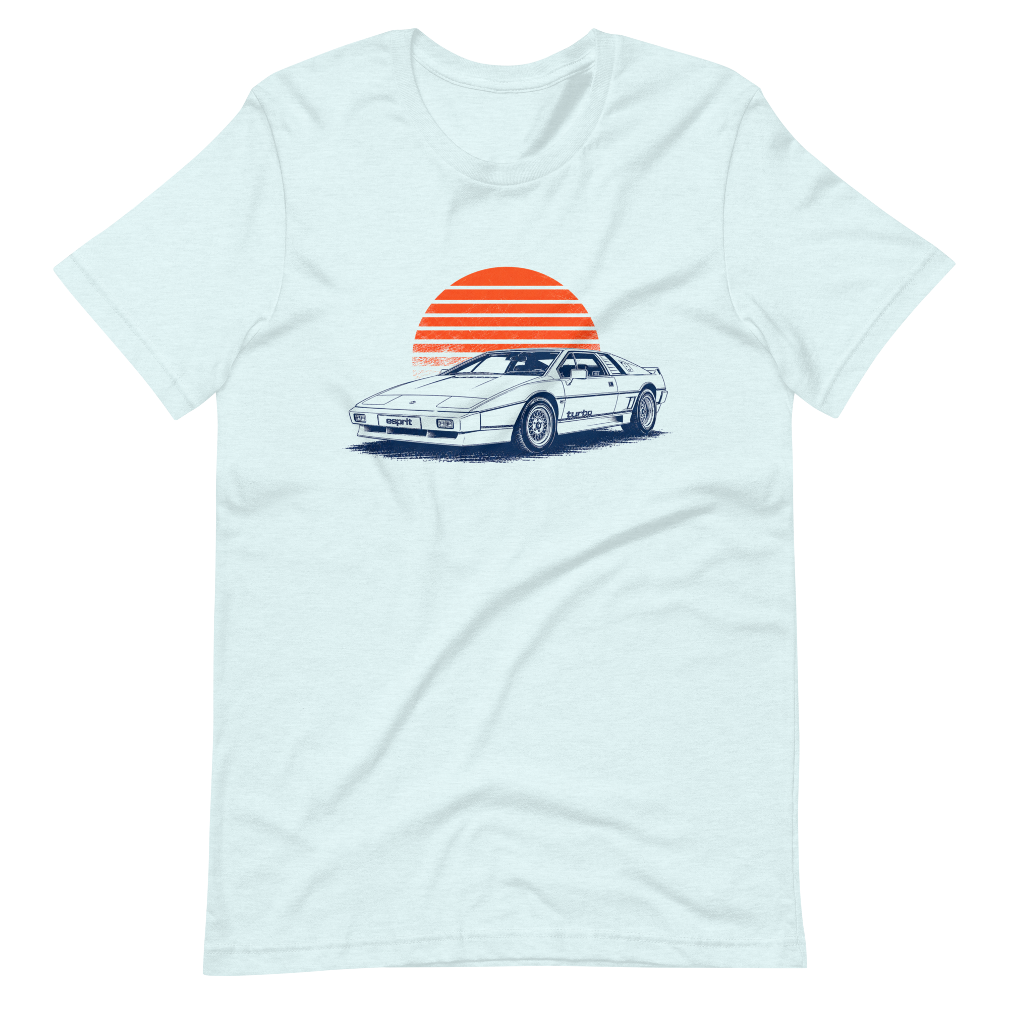 Image of Product mockup