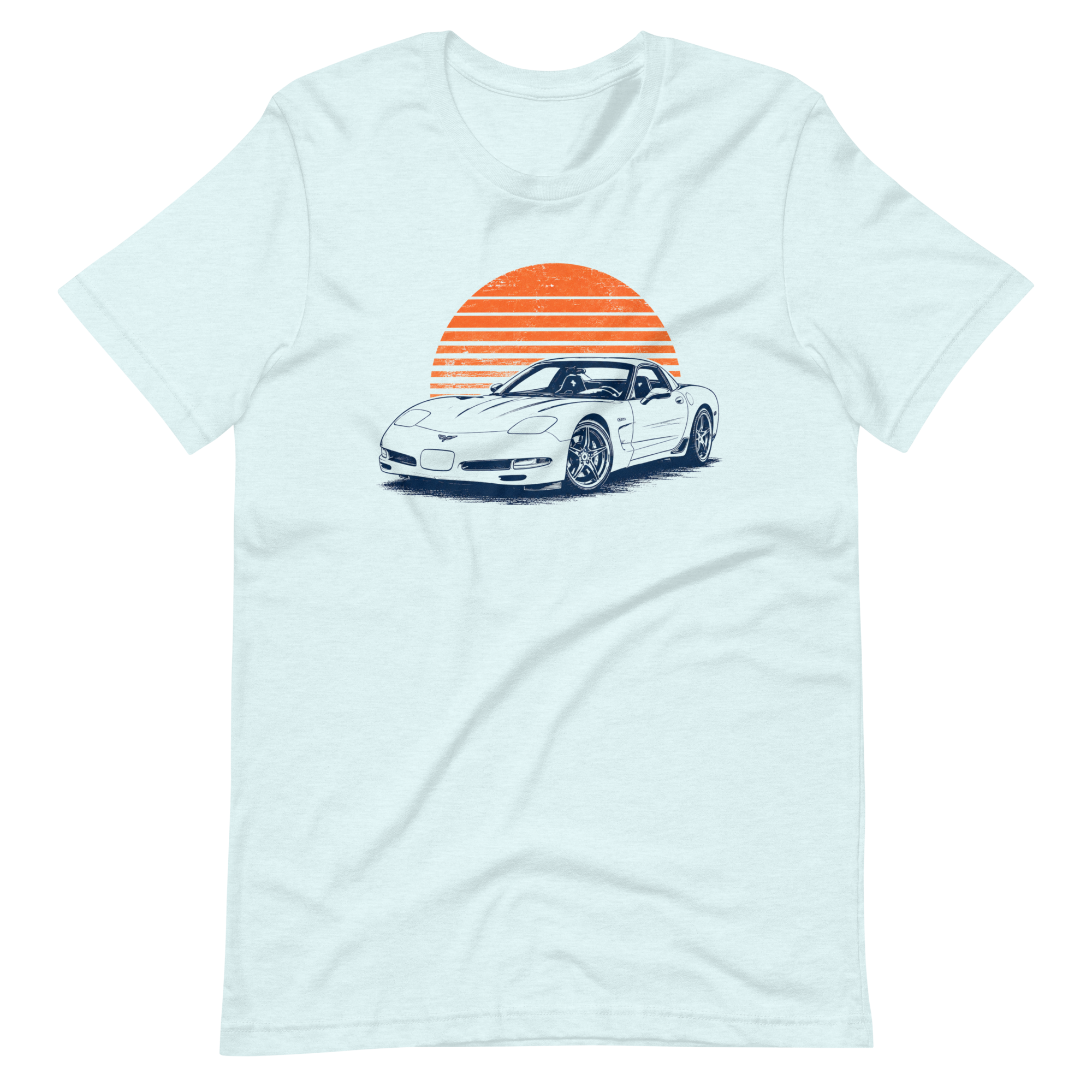 Image of Product mockup