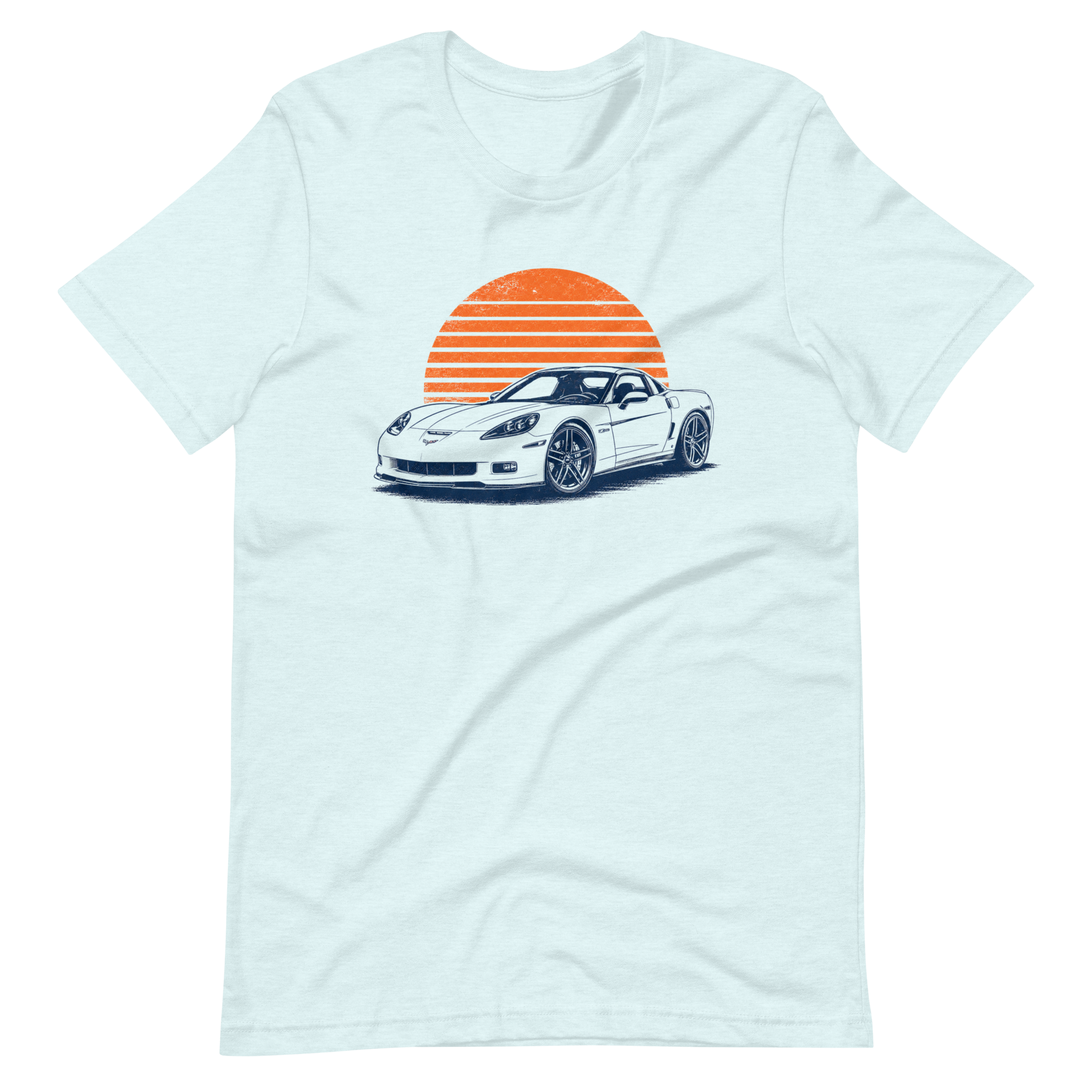 Image of Product mockup