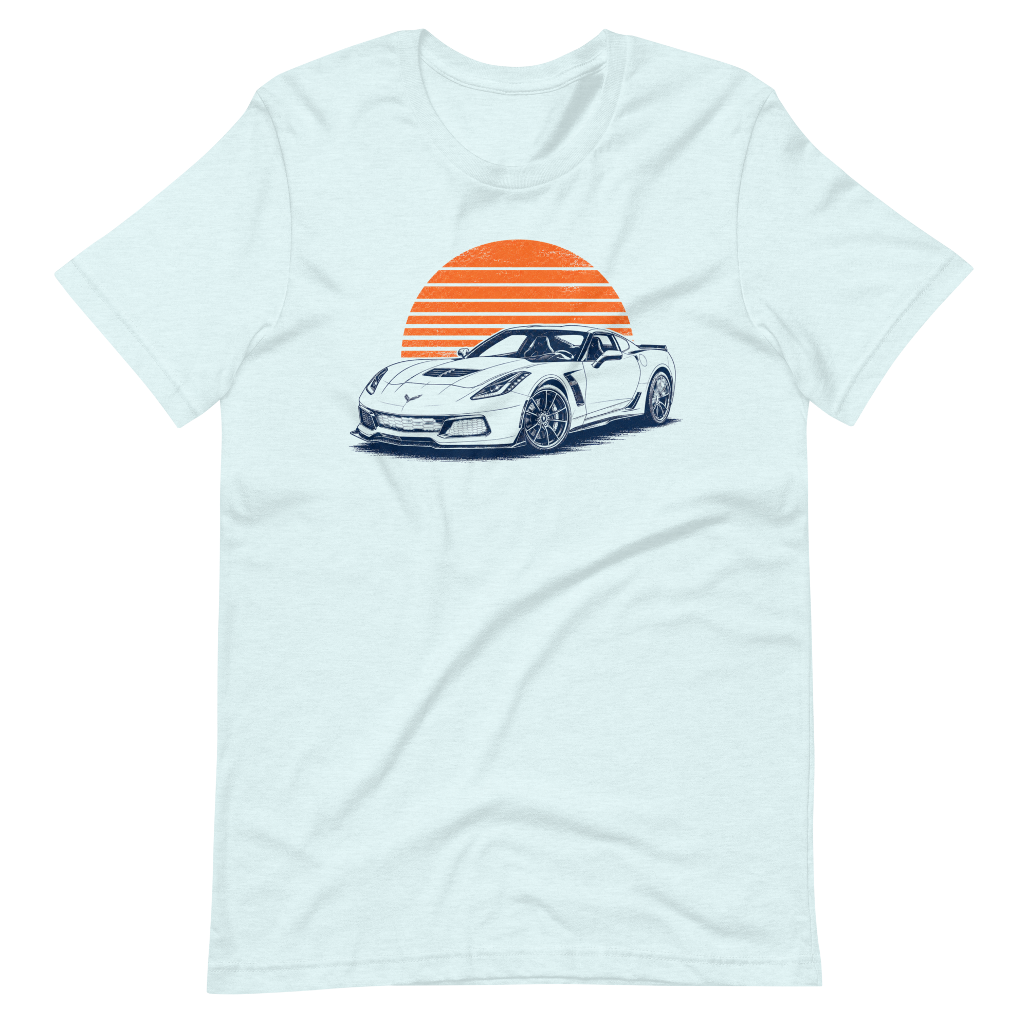 Image of Product mockup