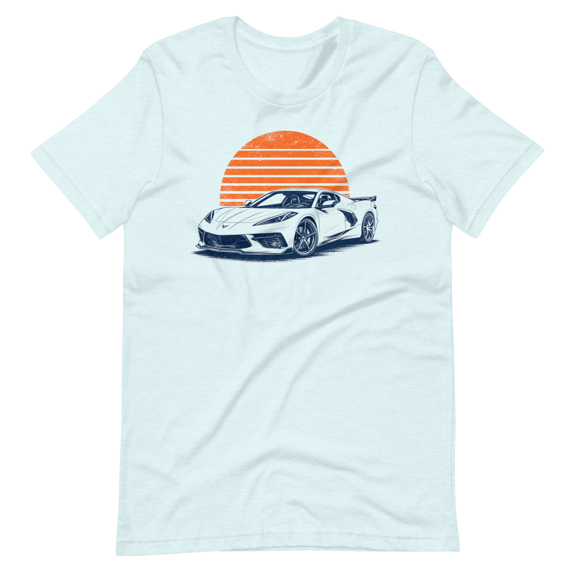 Image of Product mockup