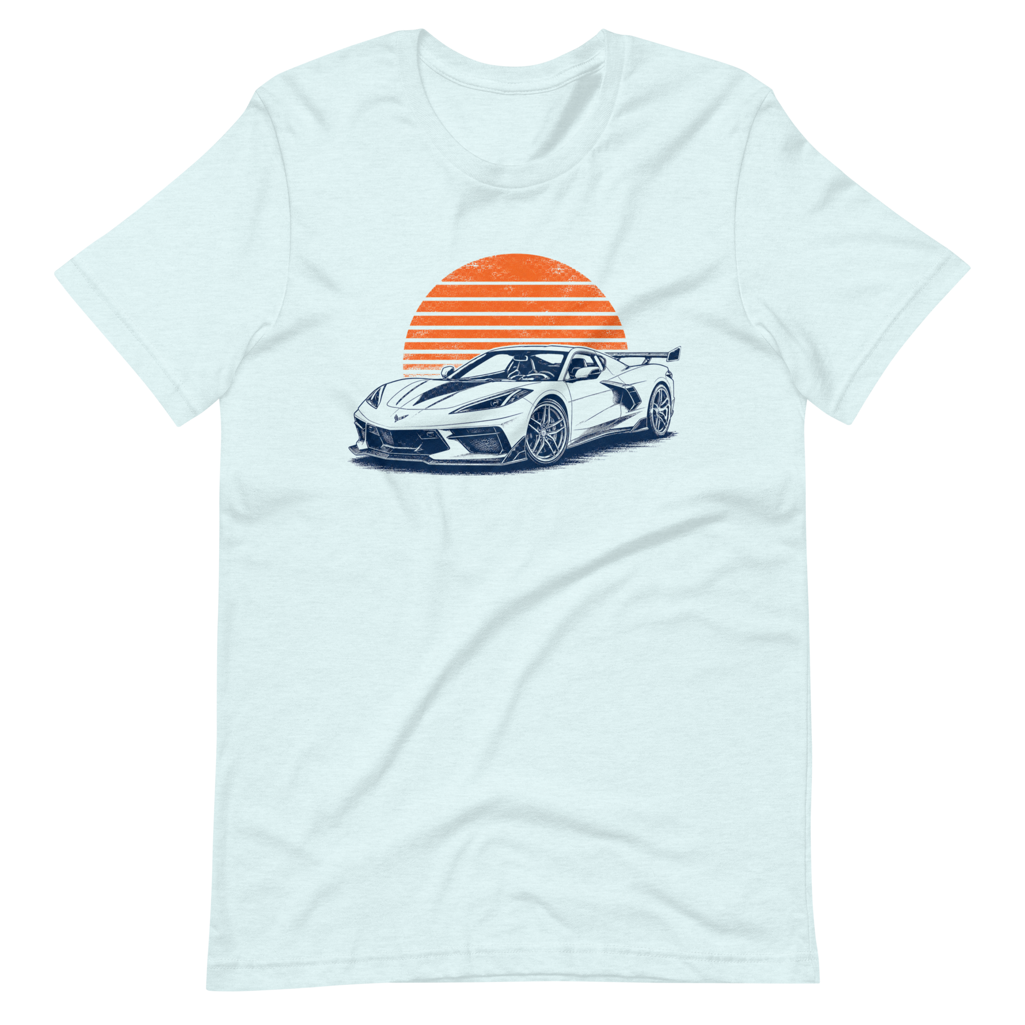 Image of Product mockup