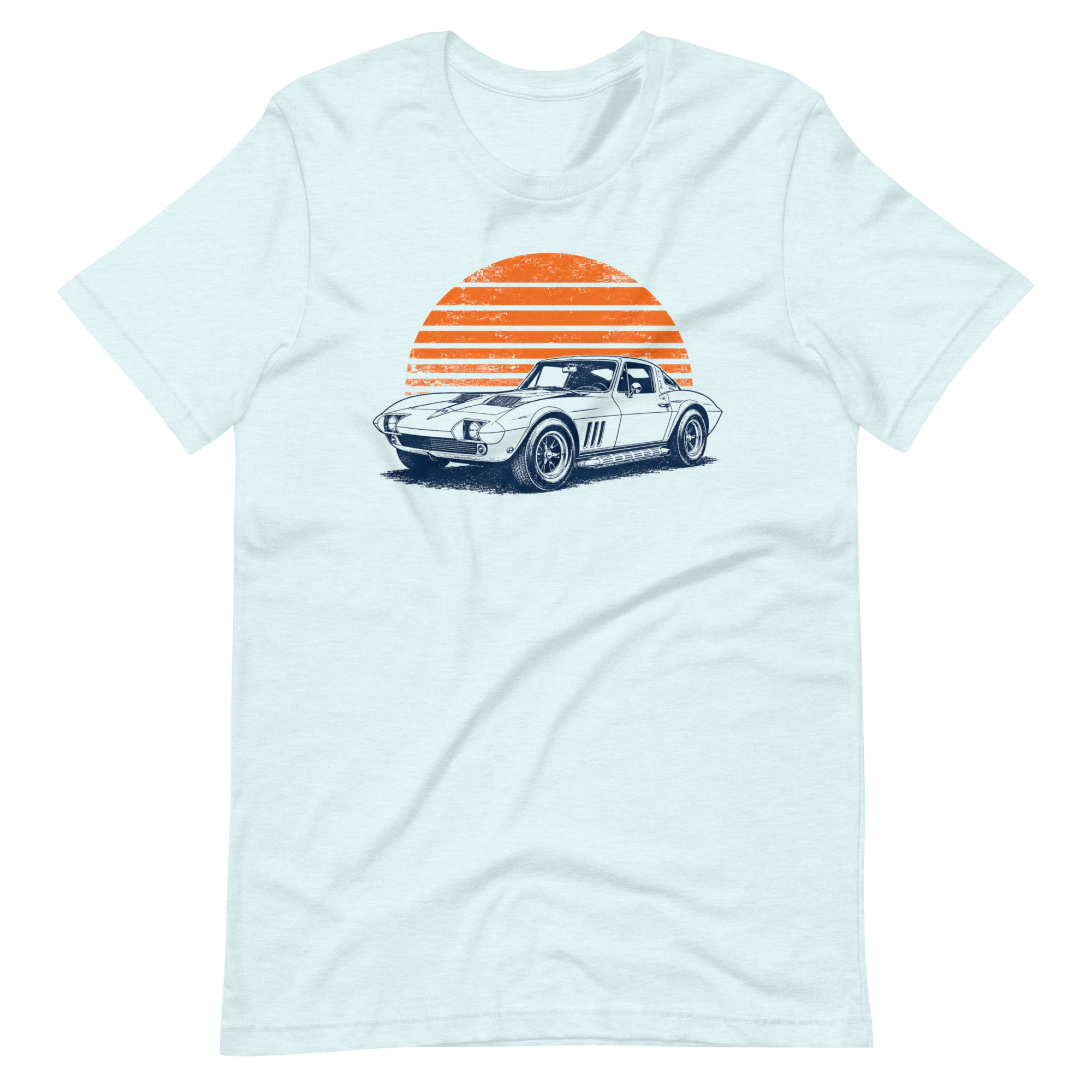 Image of Product mockup