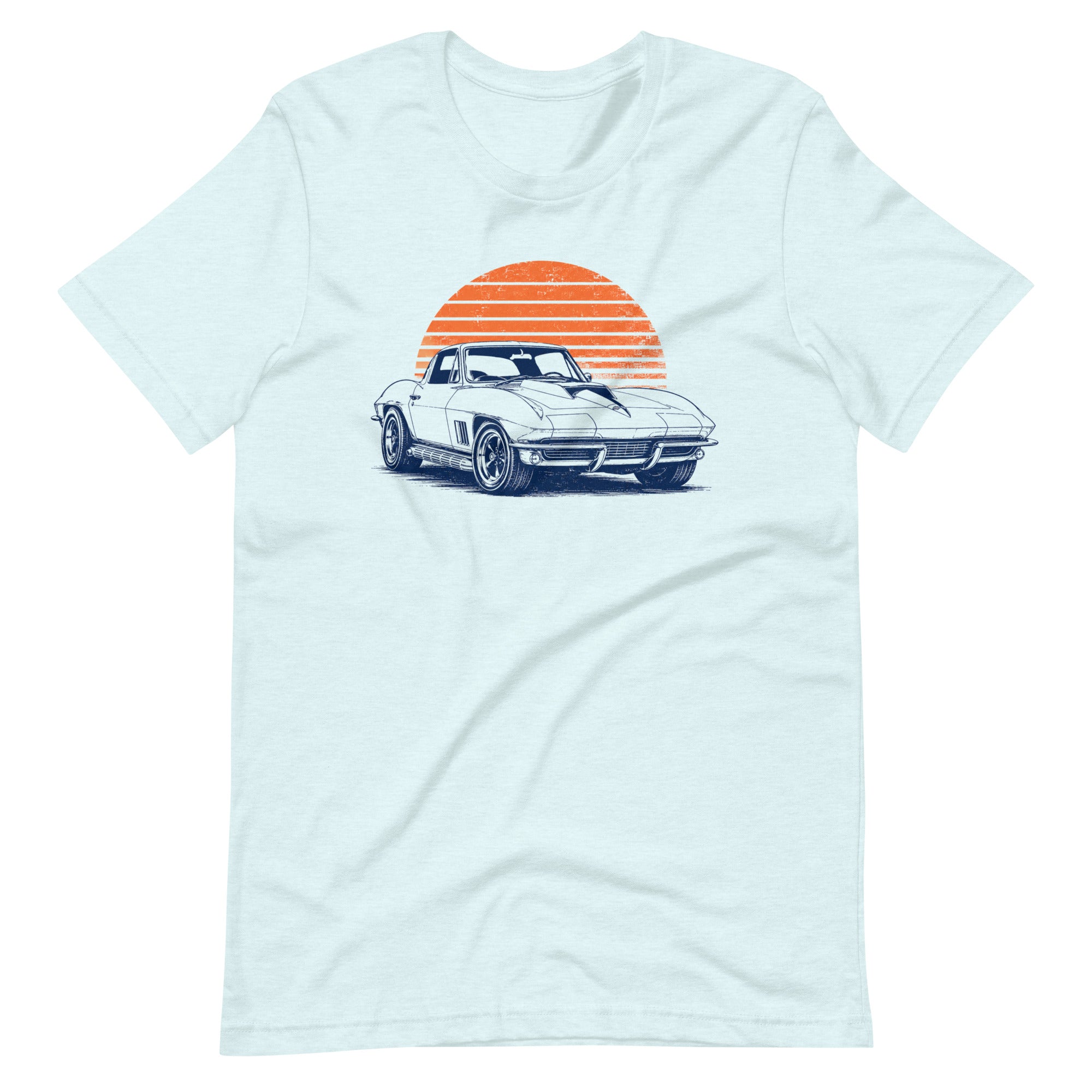 Image of Product mockup