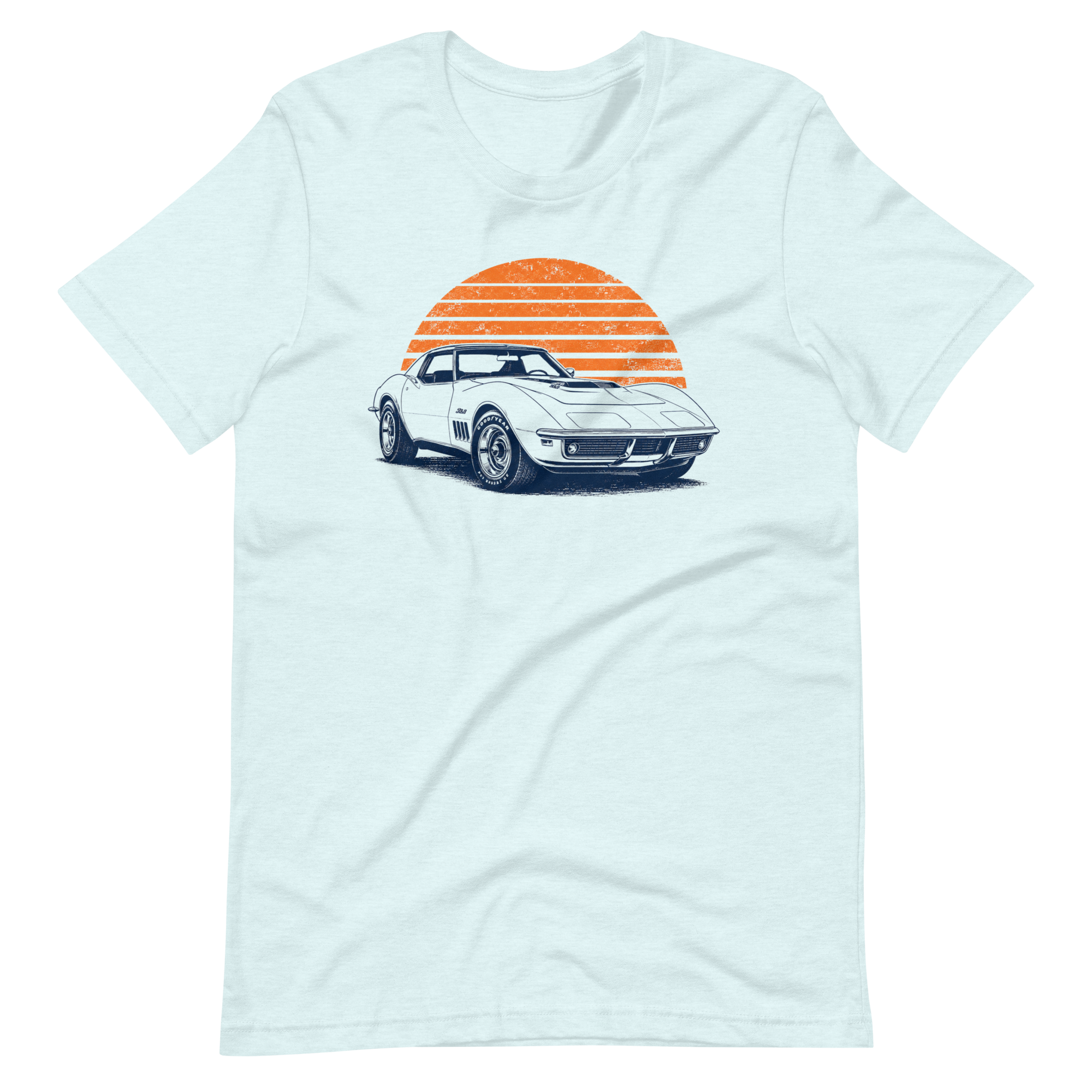 Image of Product mockup