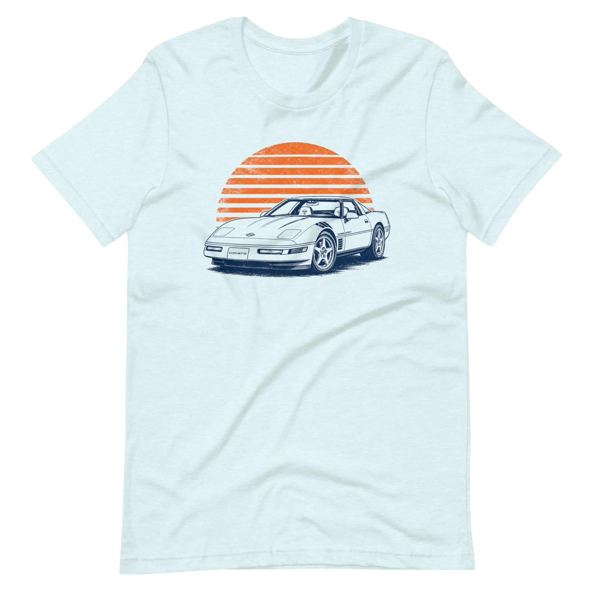 Image of Product mockup