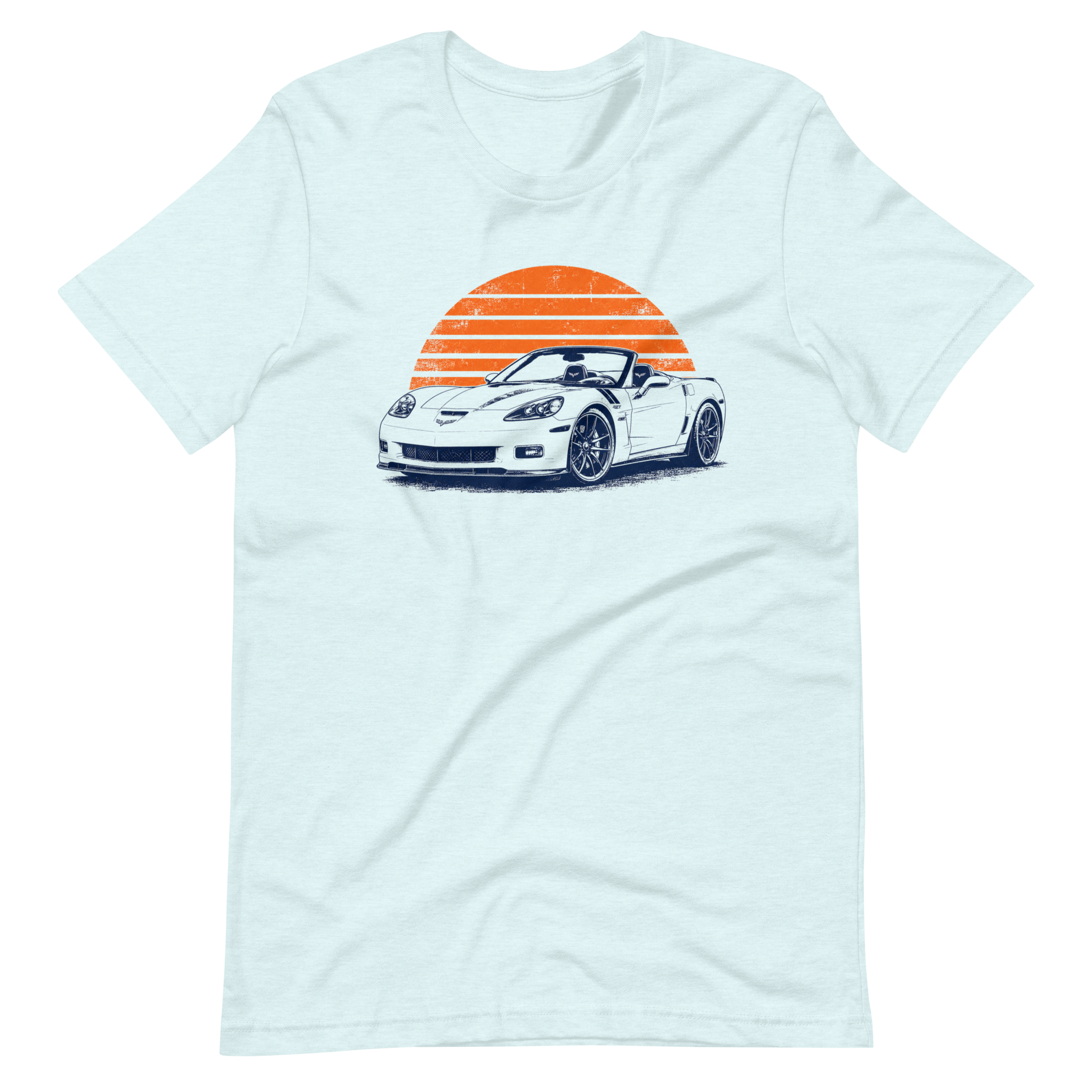 Image of Product mockup