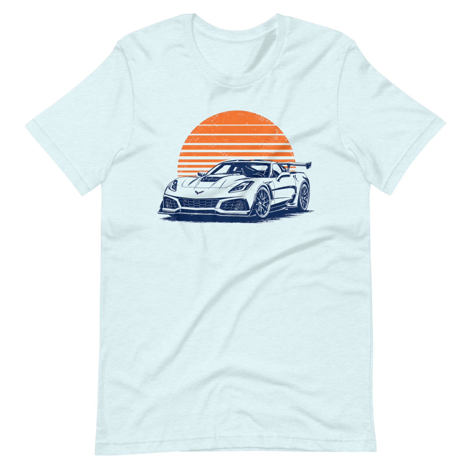 Image of Product mockup