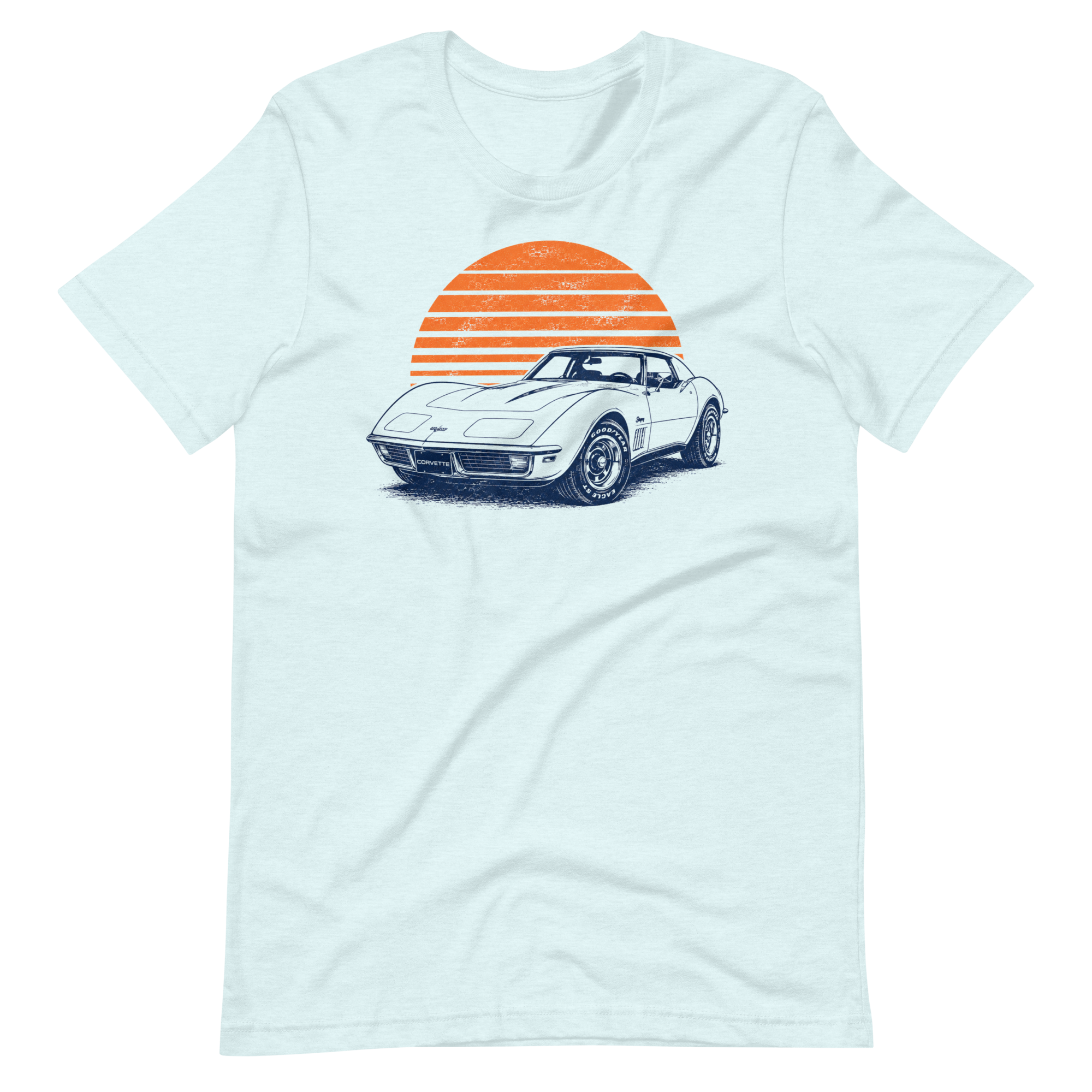 Image of Product mockup