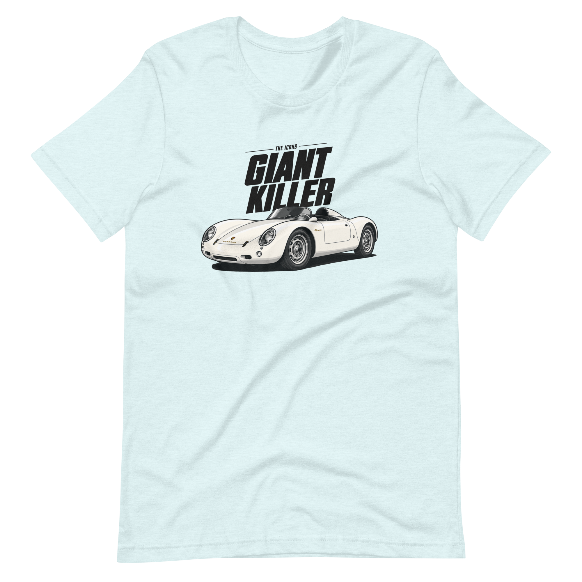Image of Product mockup