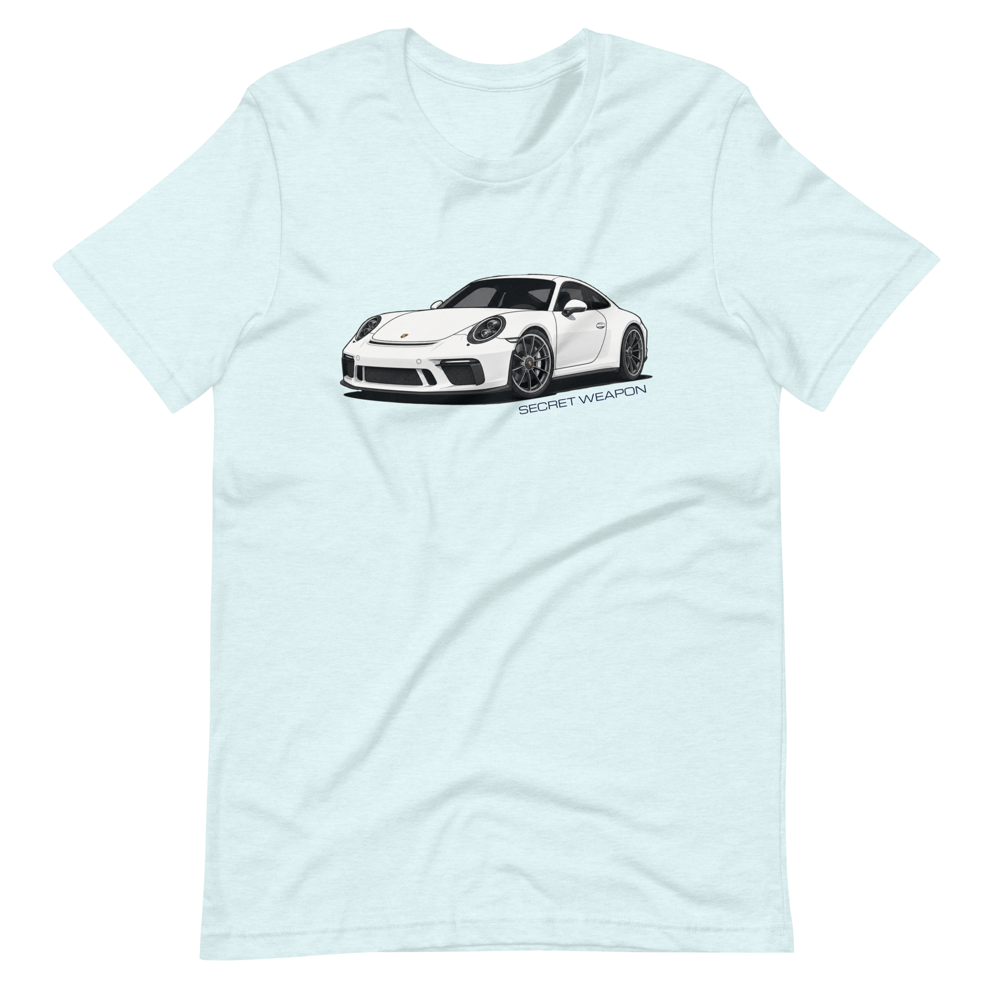 Image of Product mockup