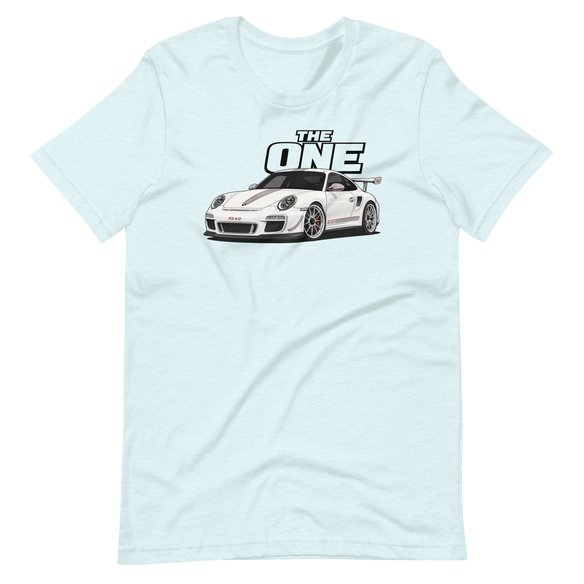 Image of Product mockup