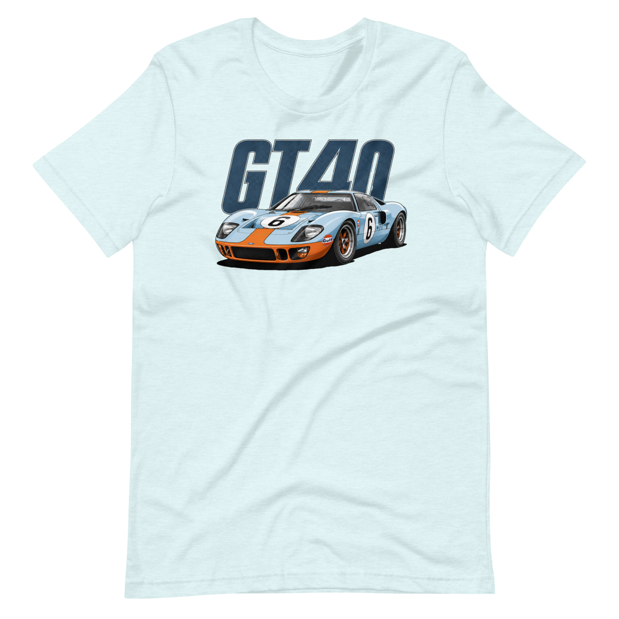 Image of Product mockup