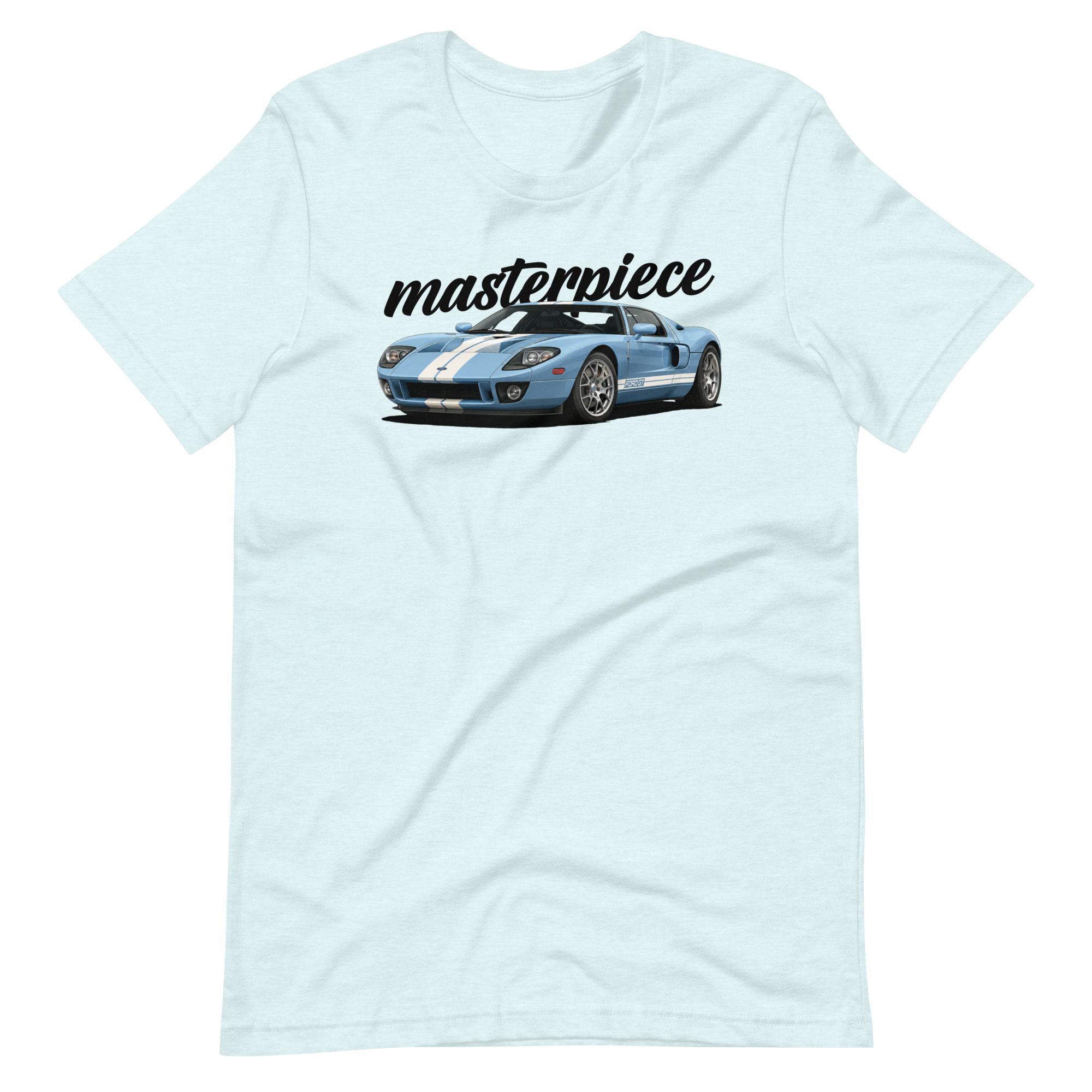 Image of Product mockup