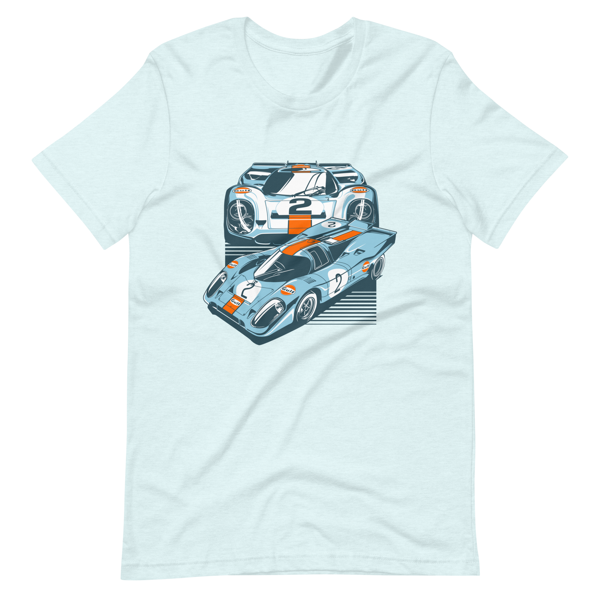 Image of Product mockup