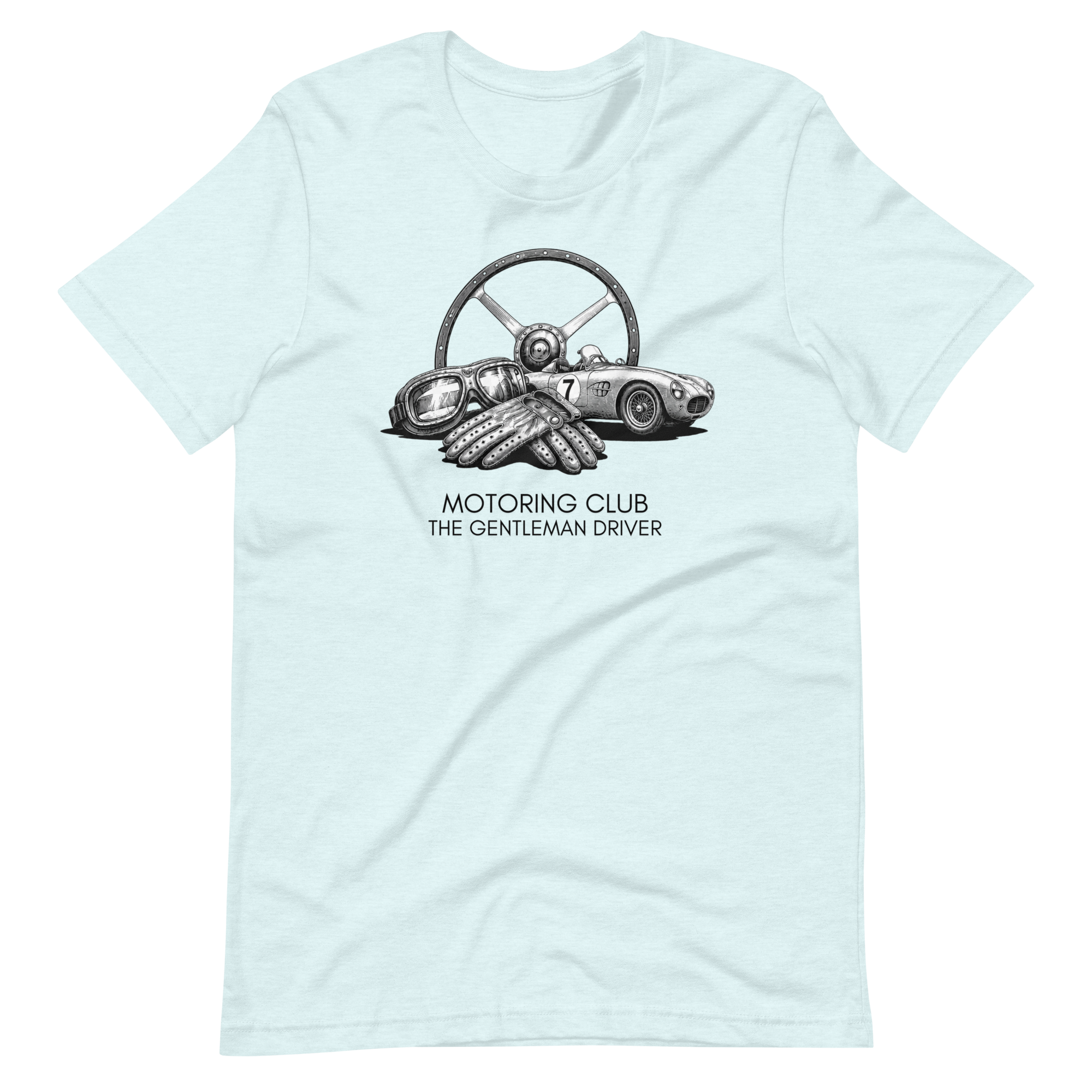 Image of Product mockup