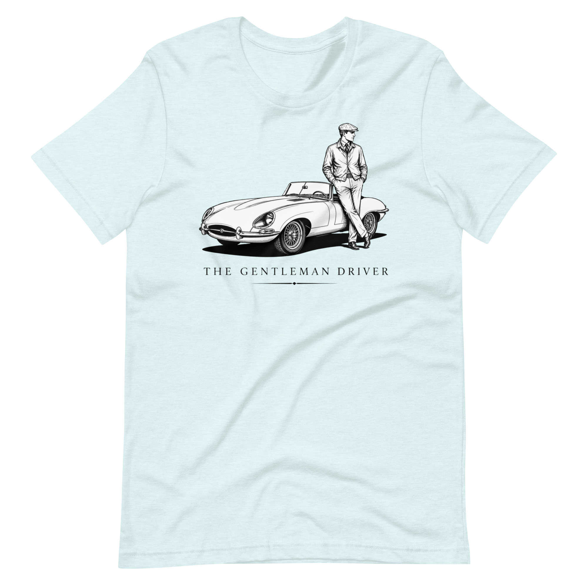 Image of Product mockup
