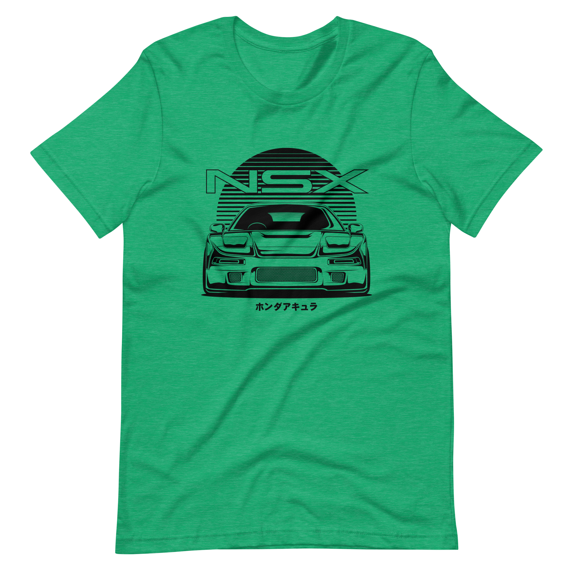 Image of Product mockup