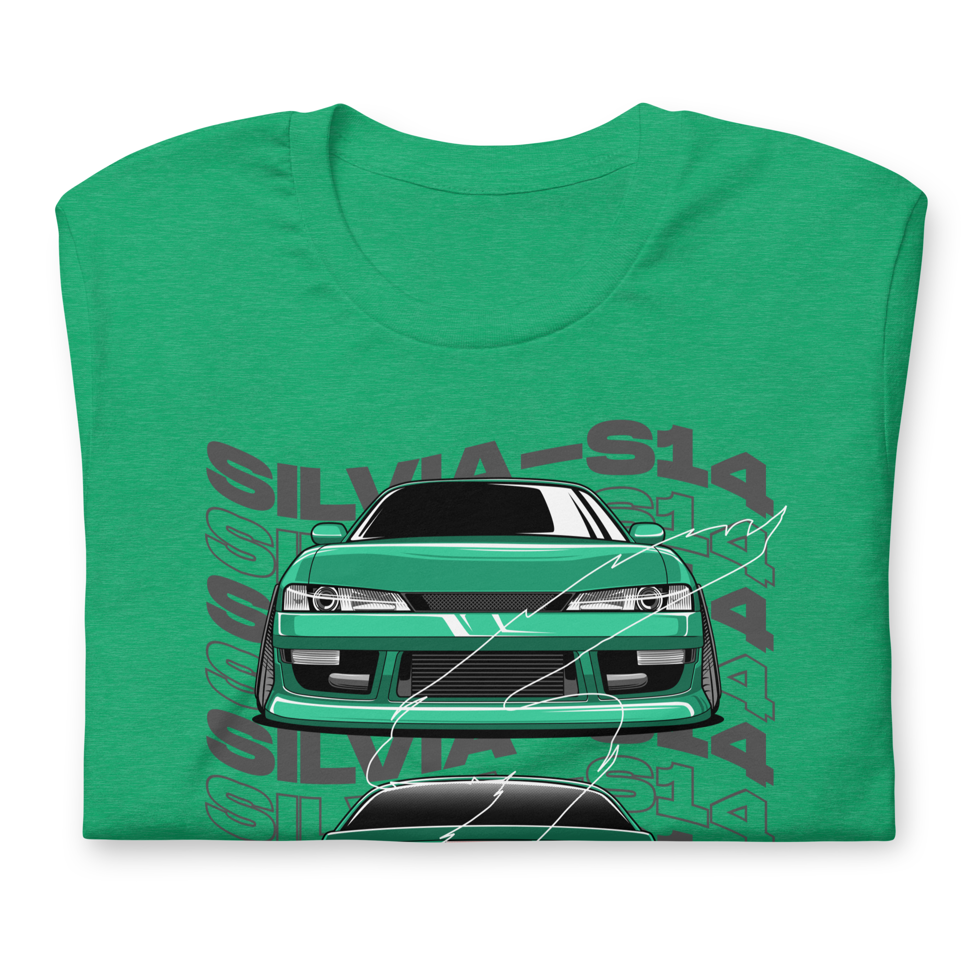 Image of Product mockup
