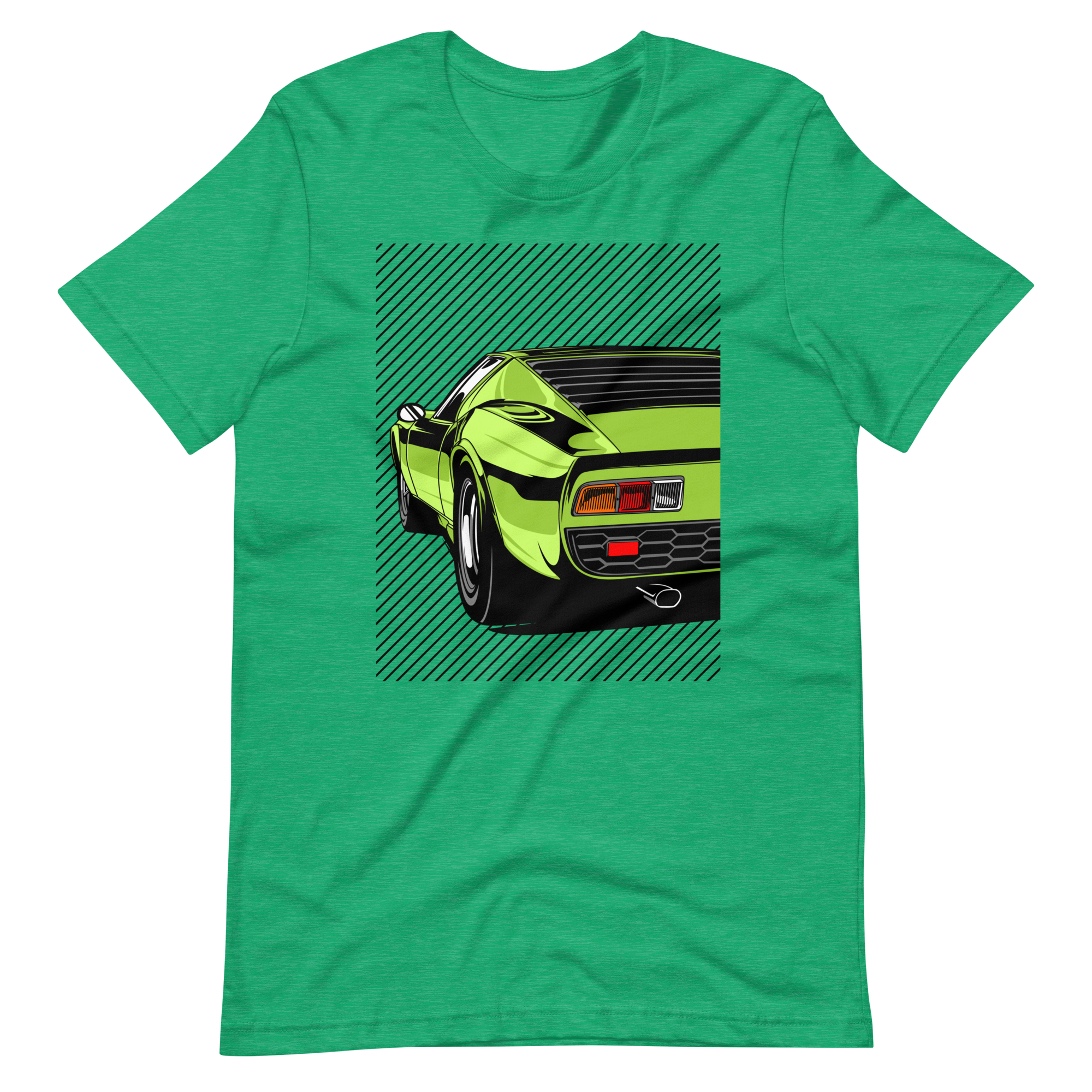 Image of Product mockup