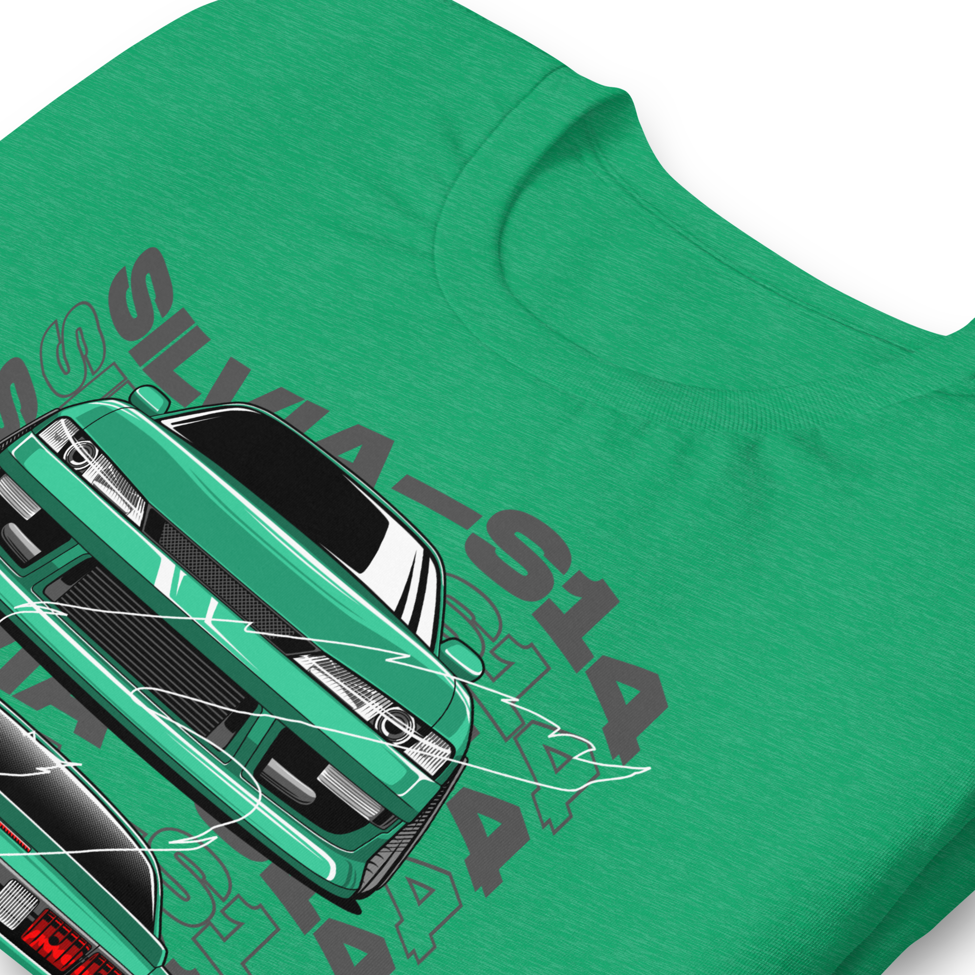 Image of Product mockup