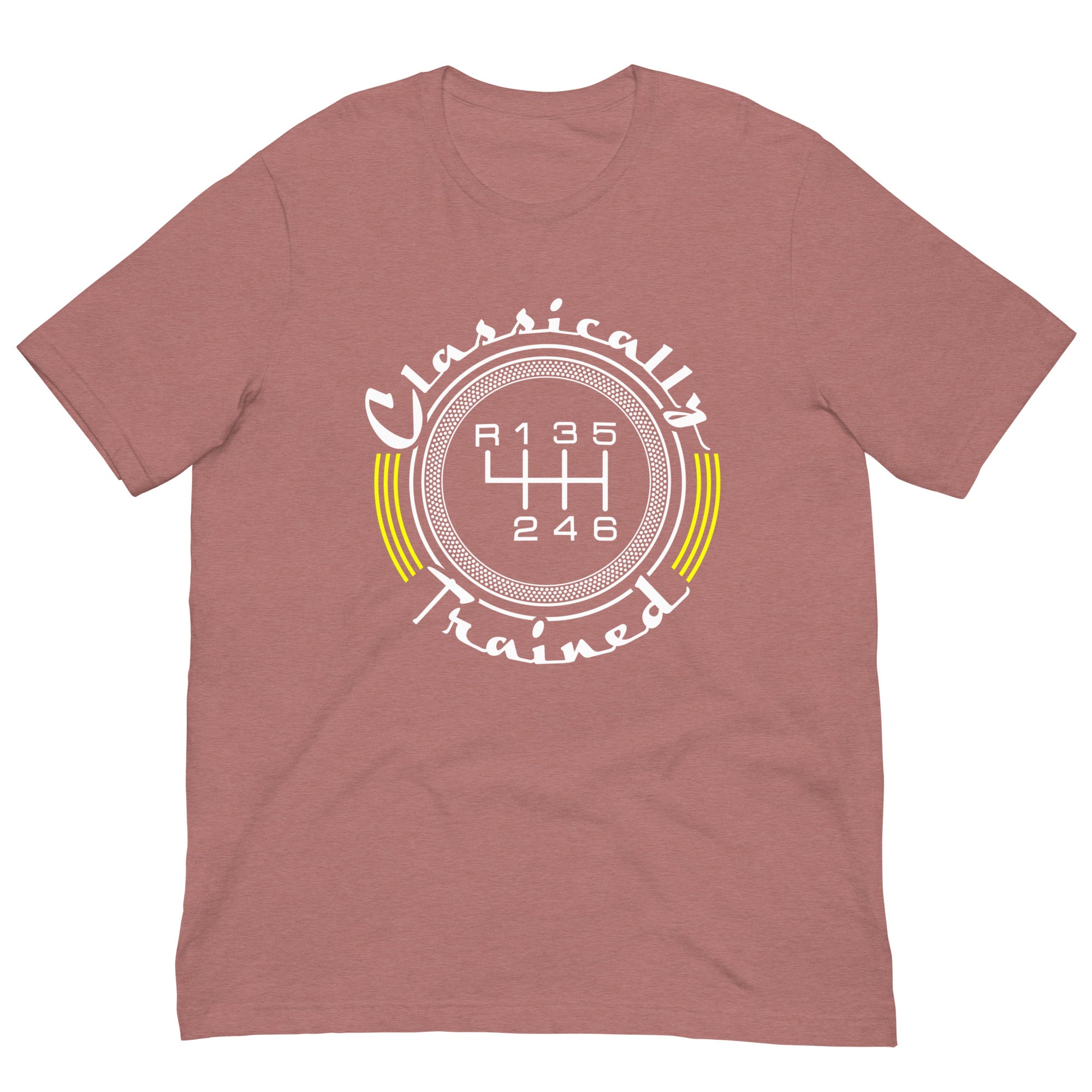 Image of Product mockup