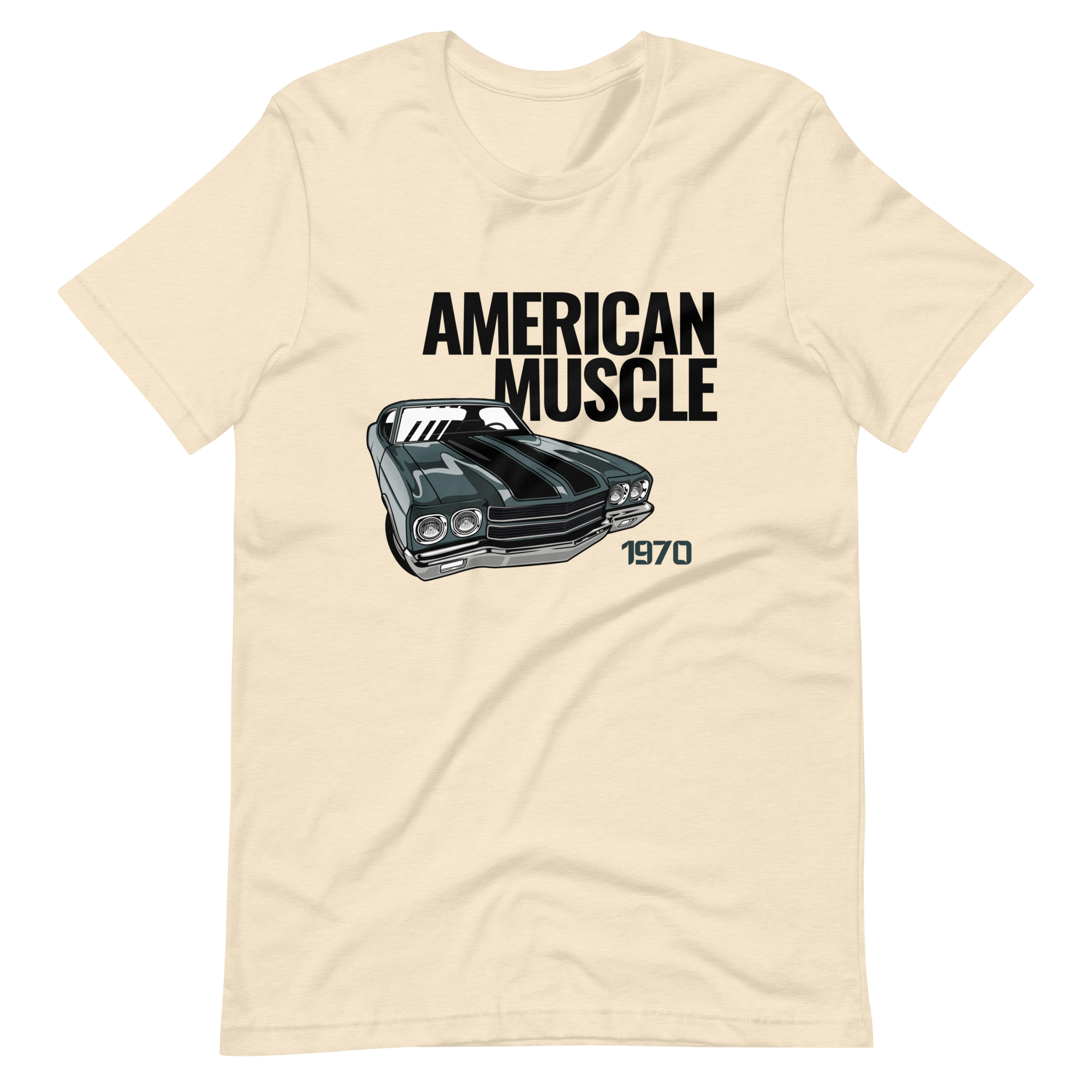Image of Product mockup