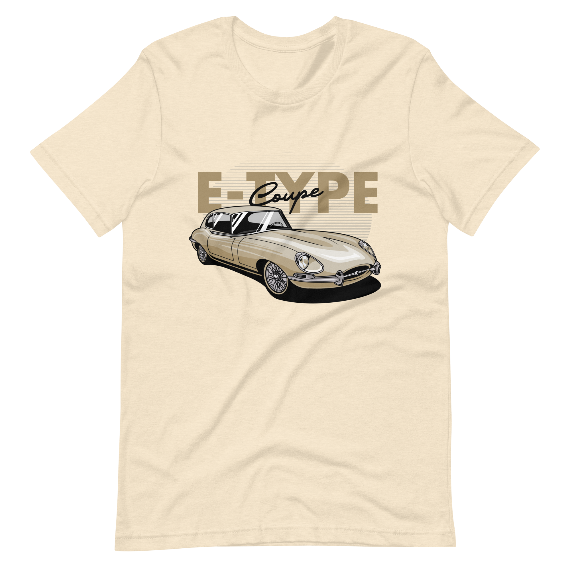 Image of Product mockup