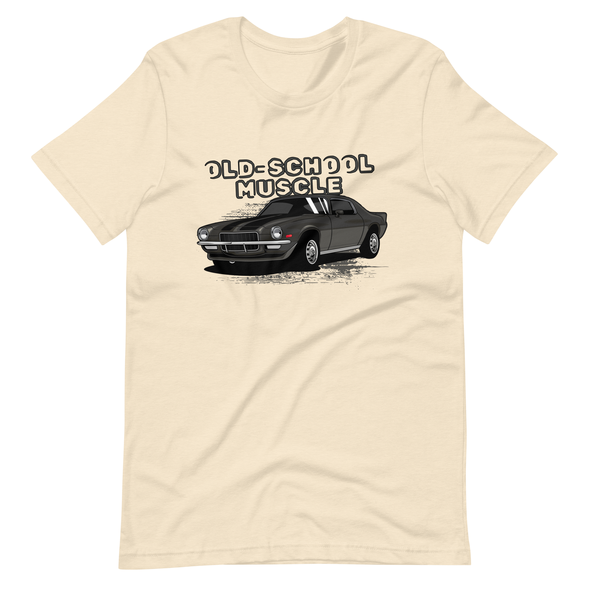 Image of Product mockup