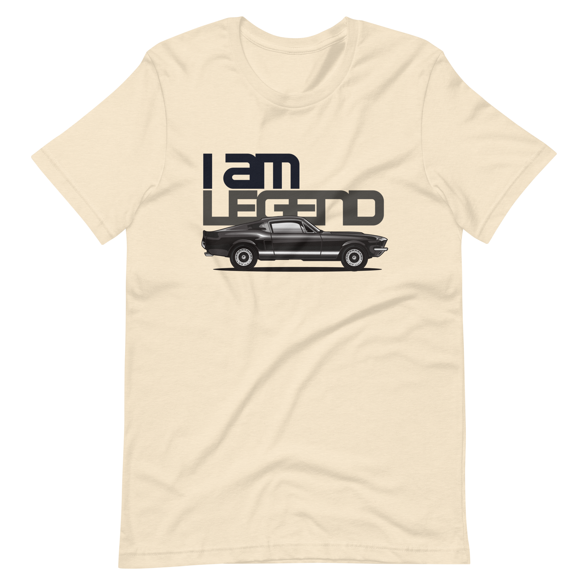 Image of Product mockup