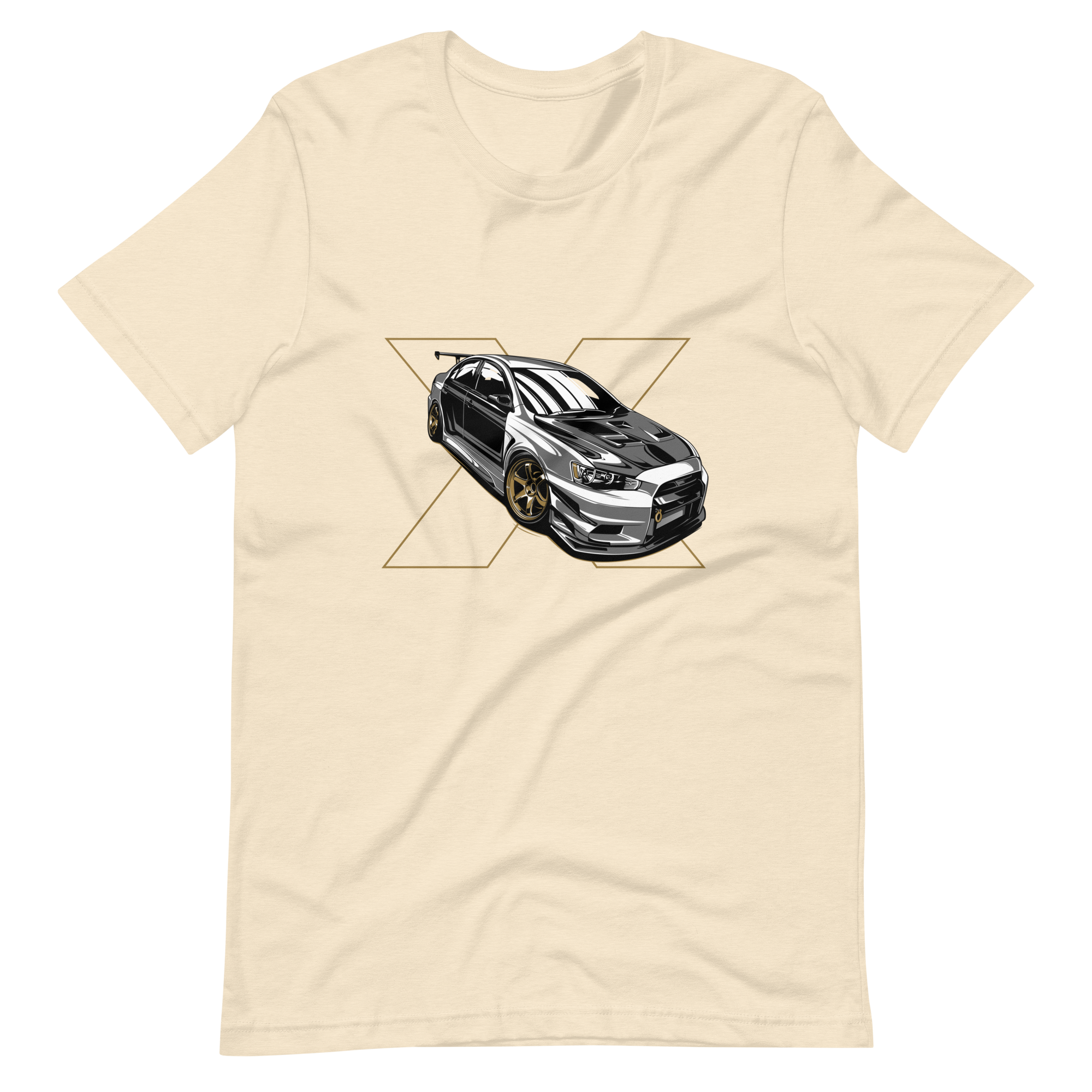 Image of Product mockup