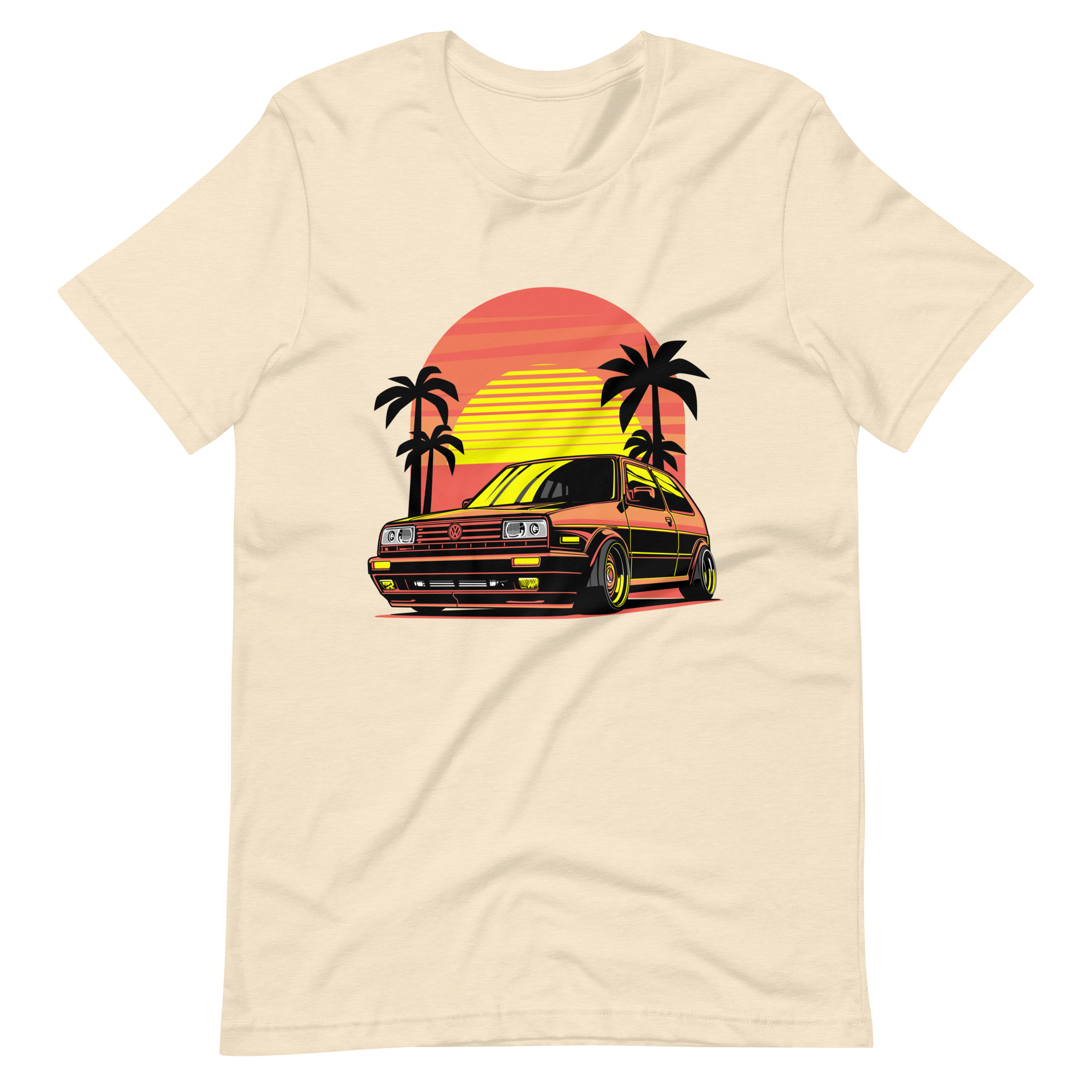 Image of Product mockup