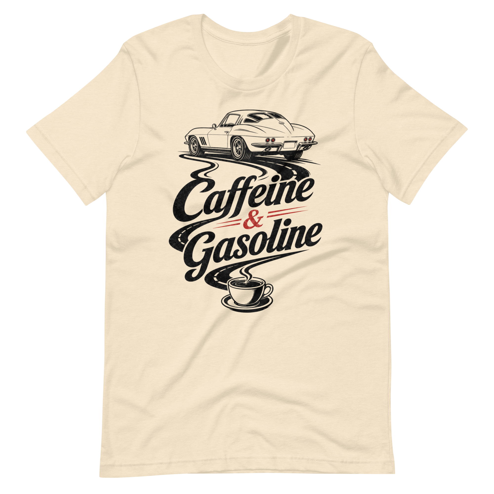 Image of Product mockup