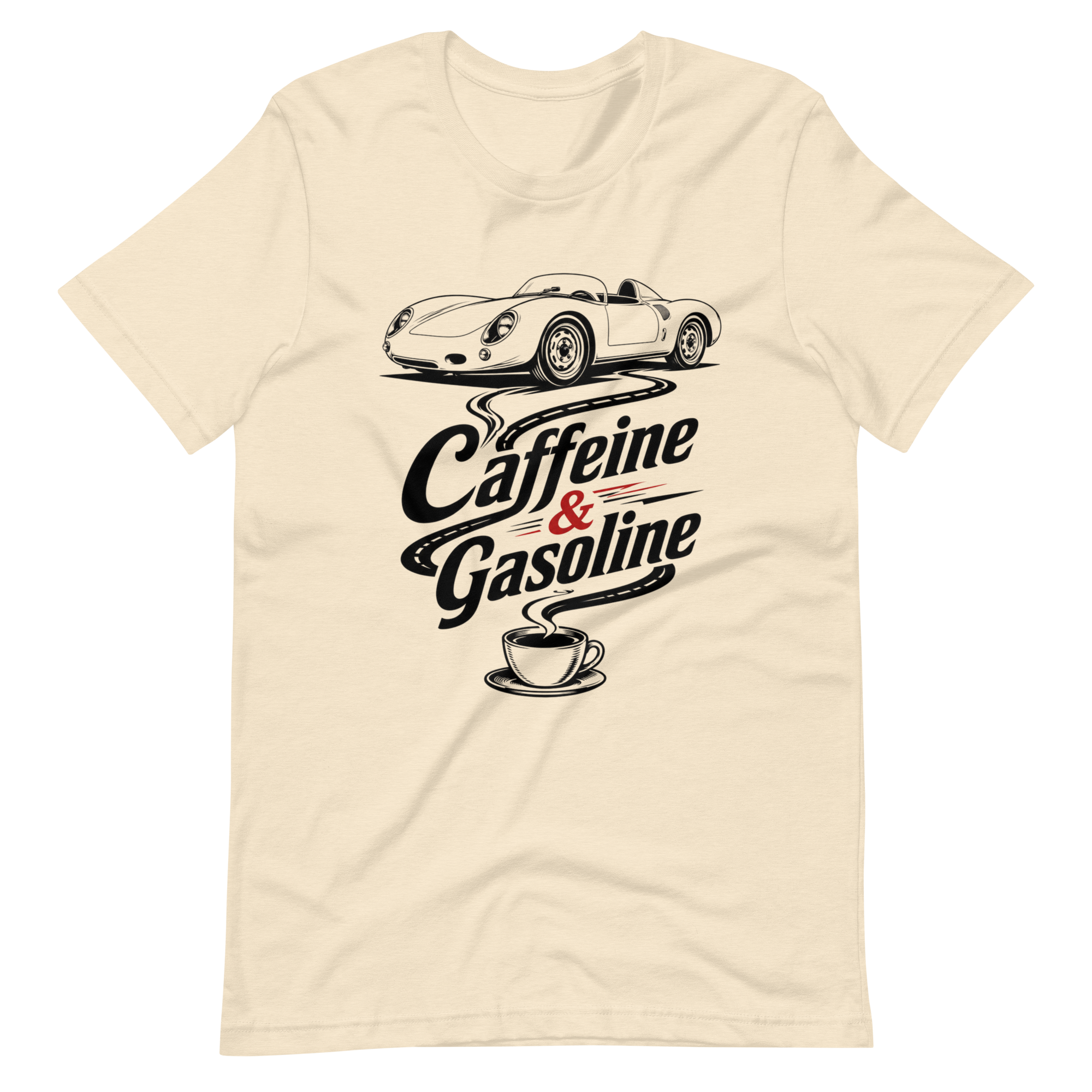 Image of Product mockup