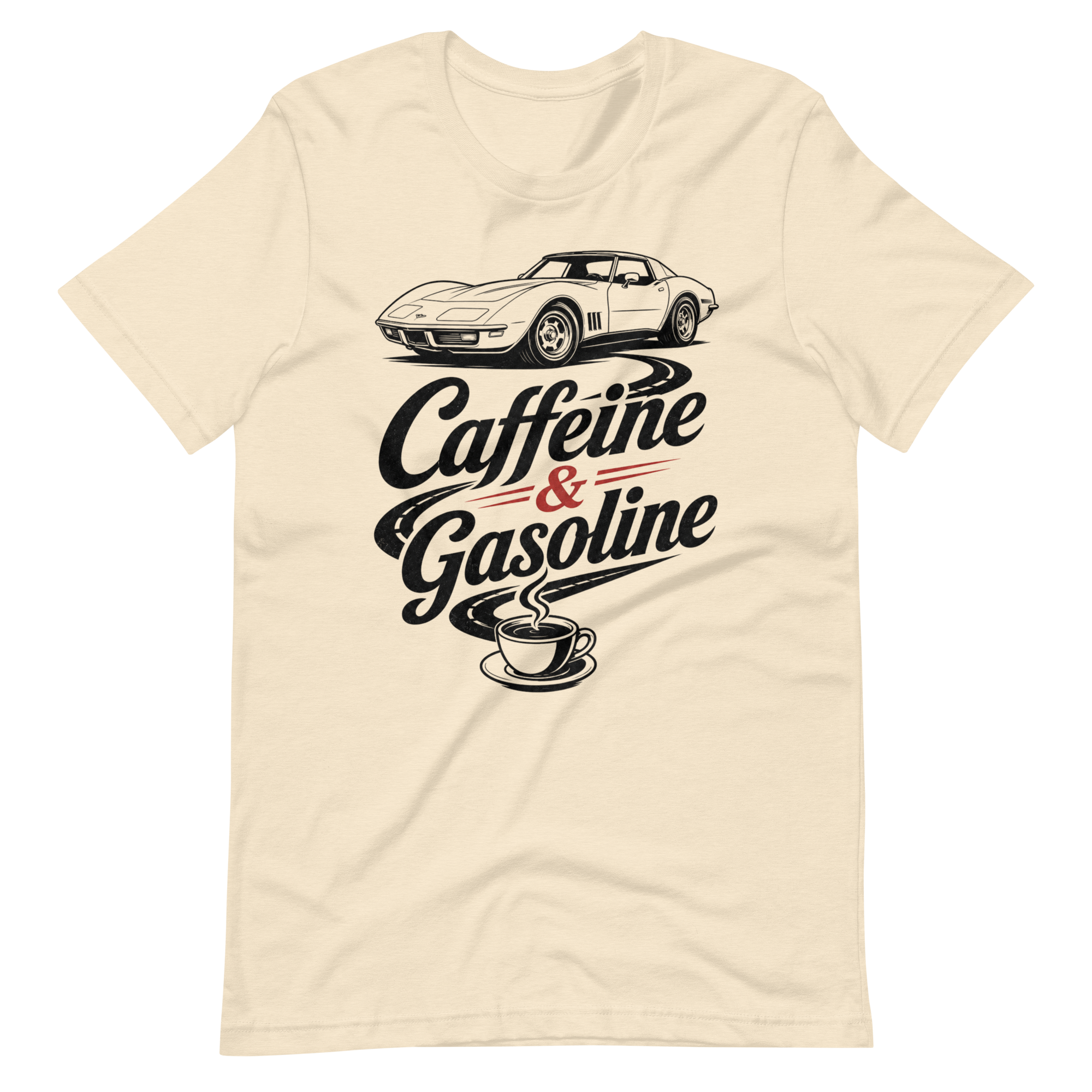 Image of Product mockup