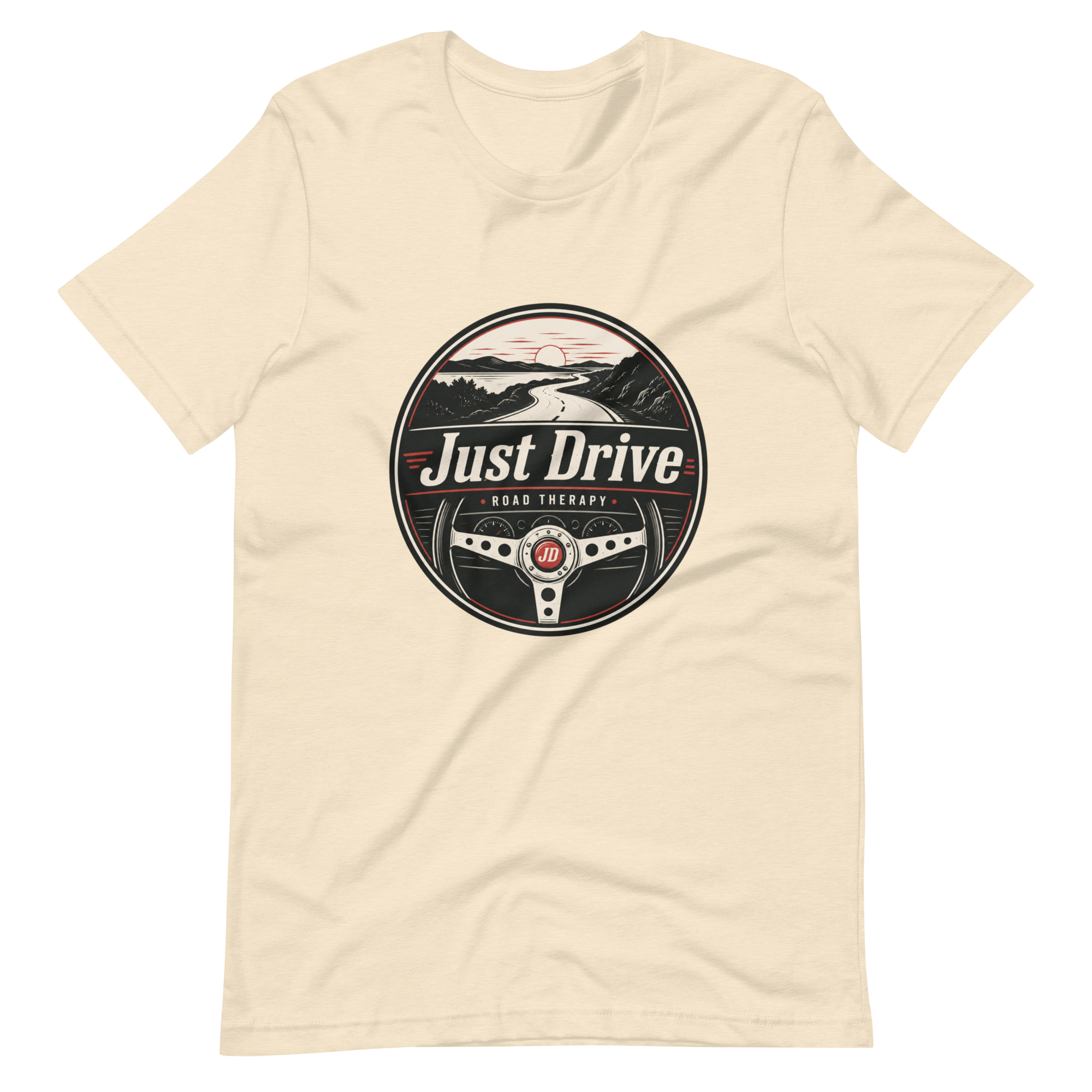 Image of Product mockup