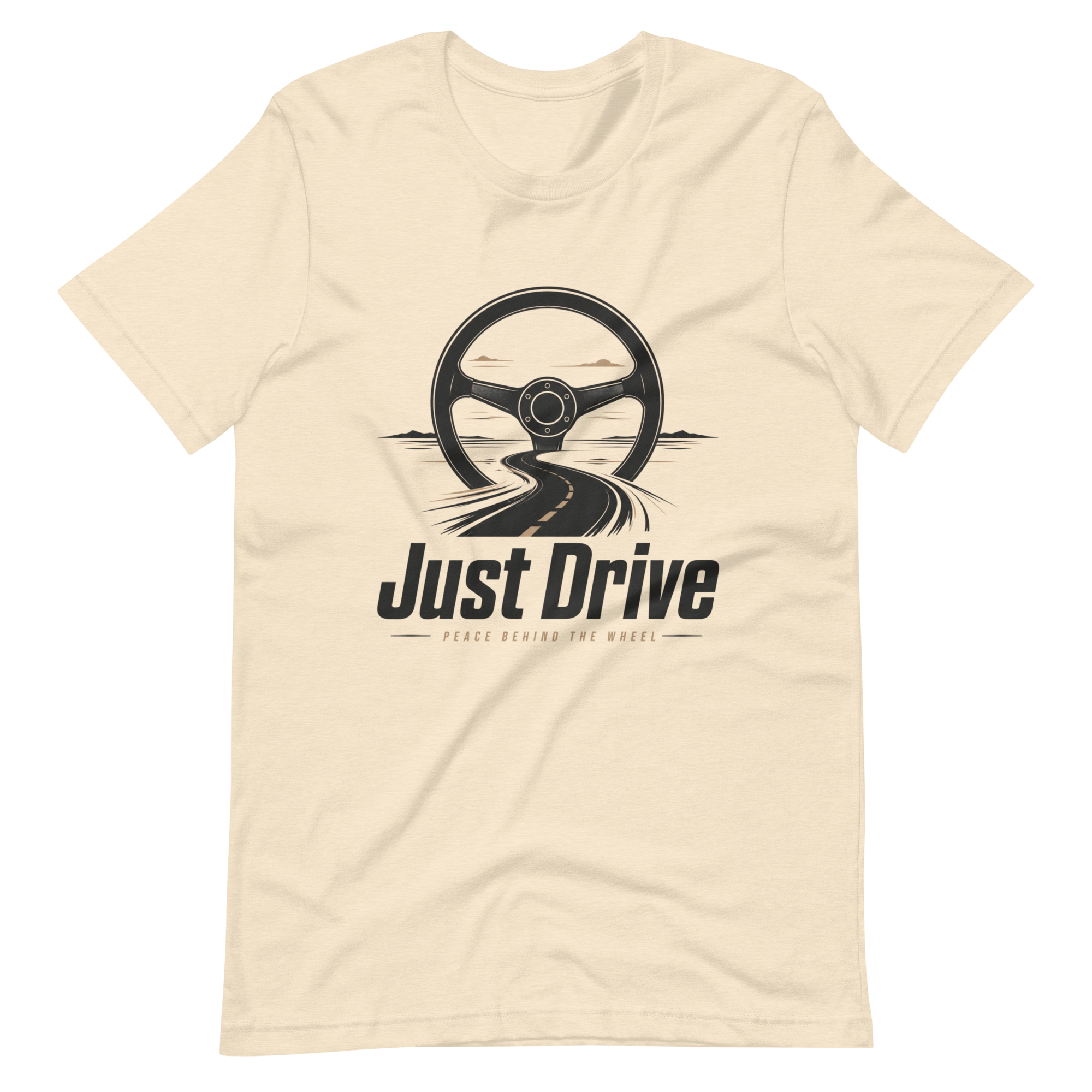 Image of Product mockup