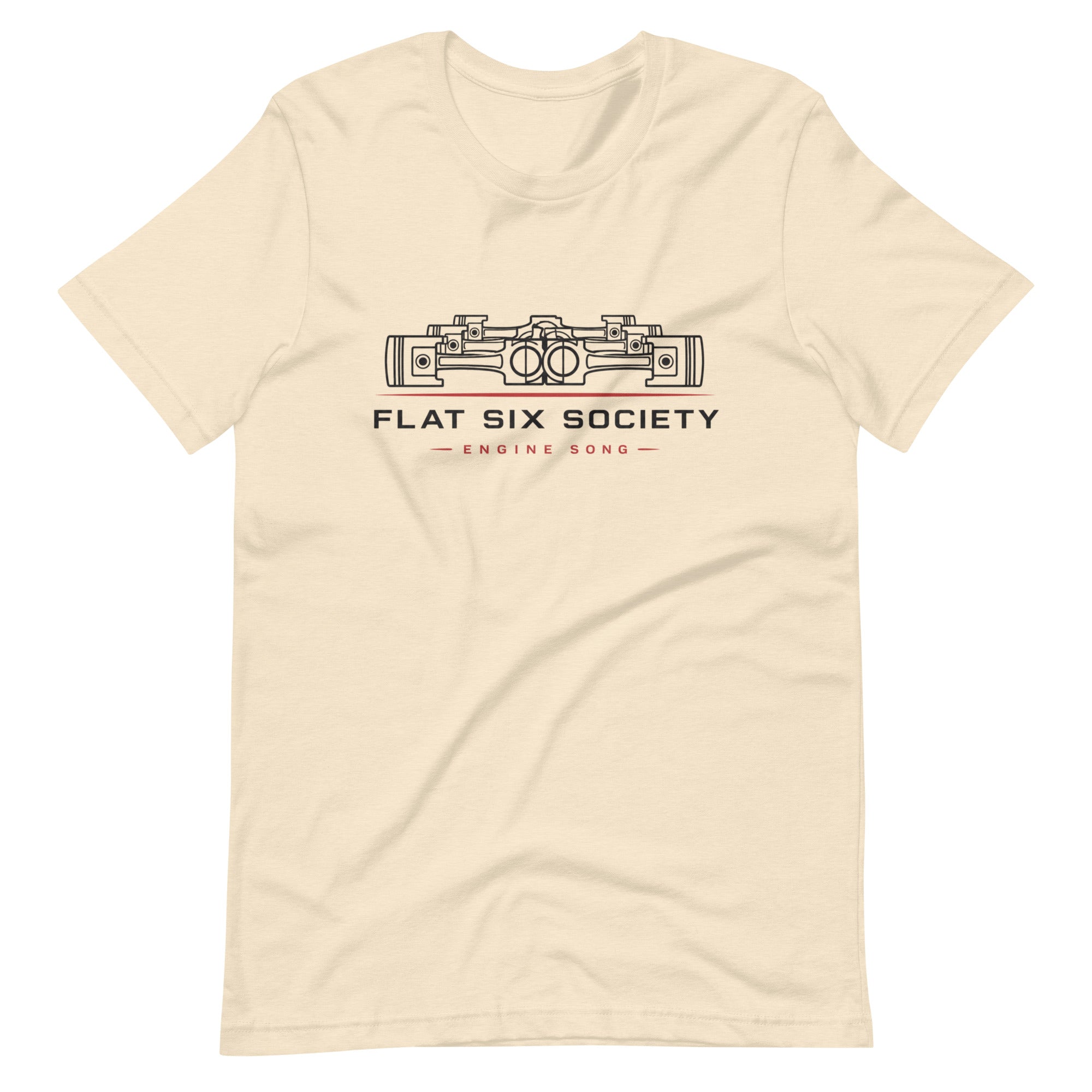 Image of Product mockup
