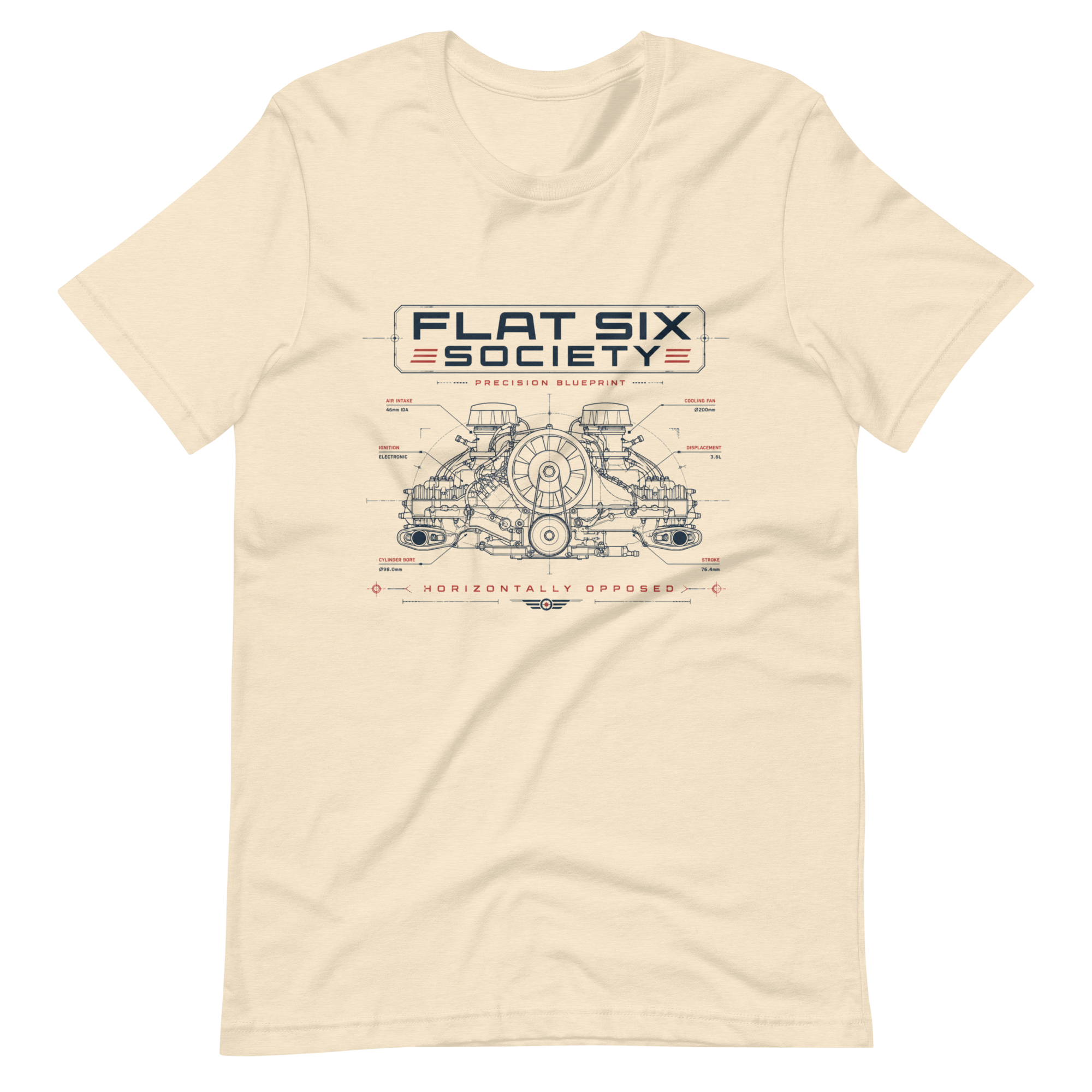 Image of Product mockup