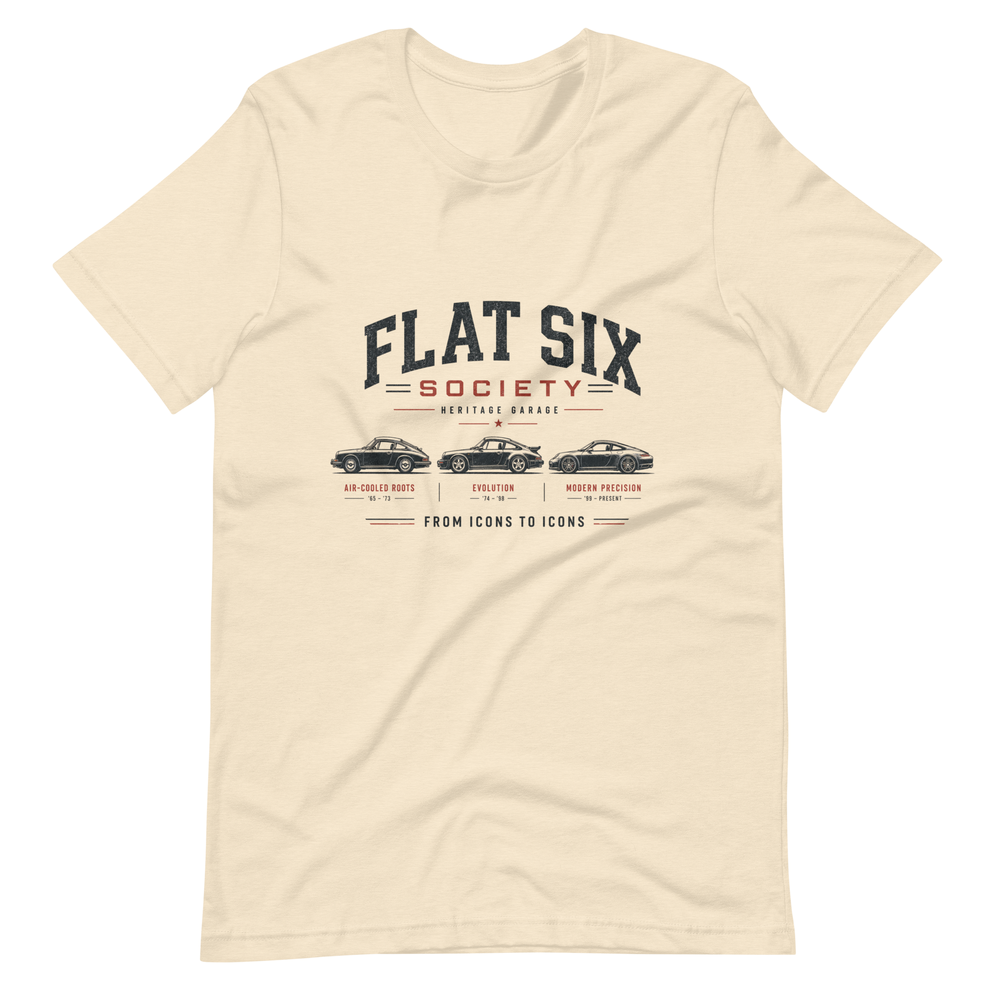 Image of Product mockup