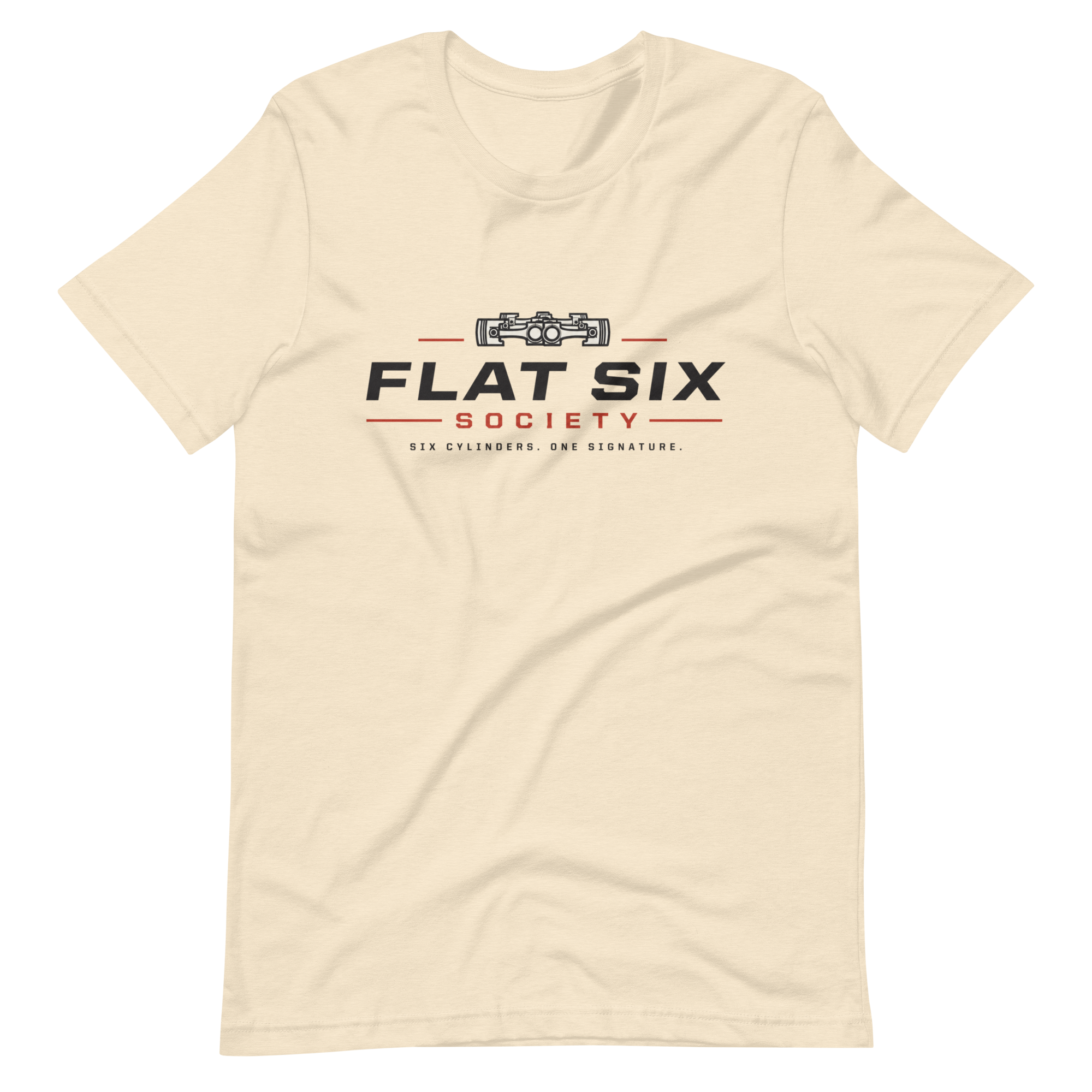 Image of Product mockup