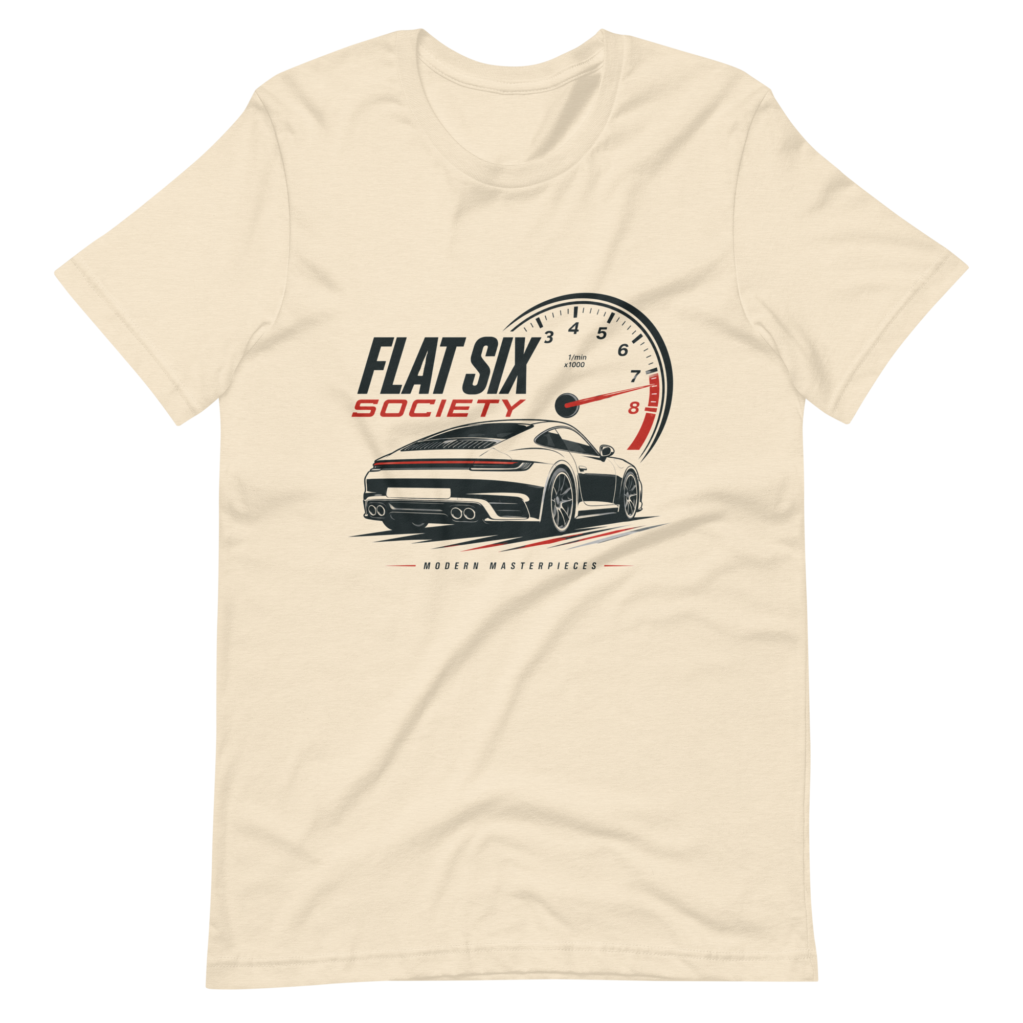Image of Product mockup