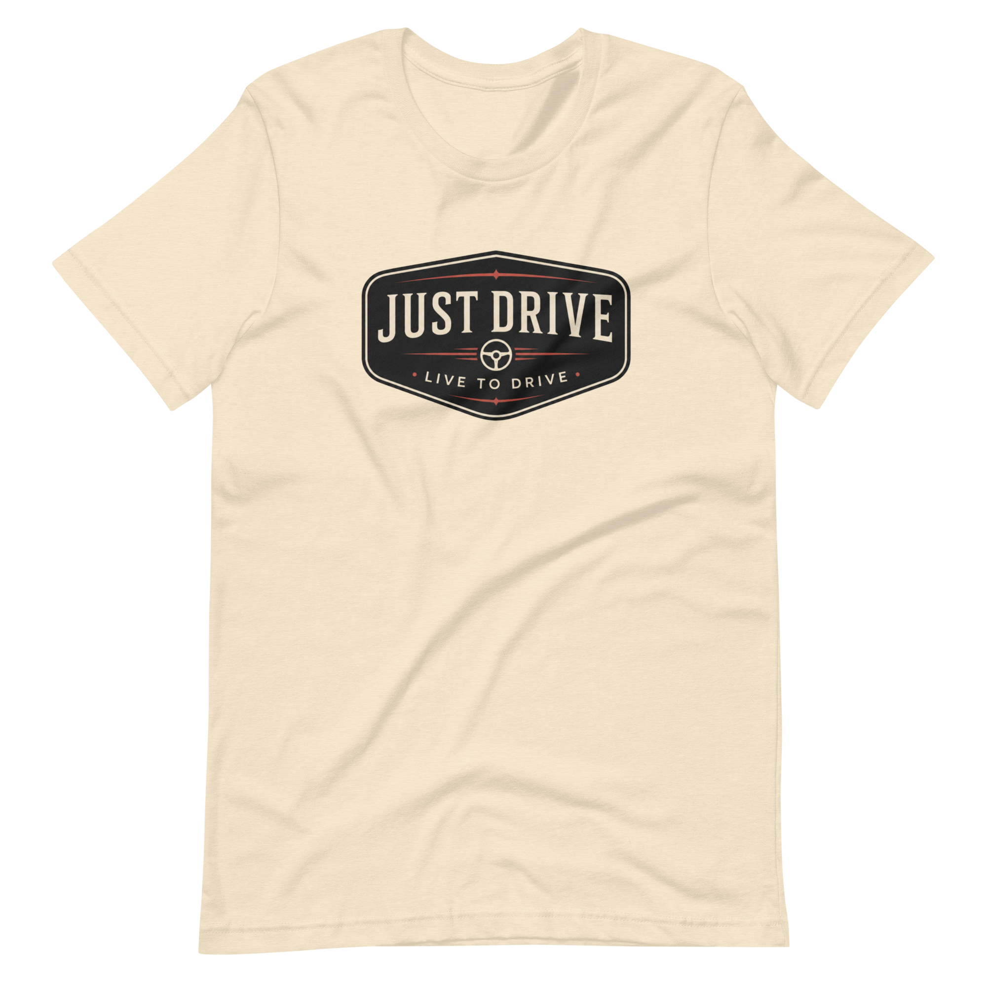 Image of Product mockup
