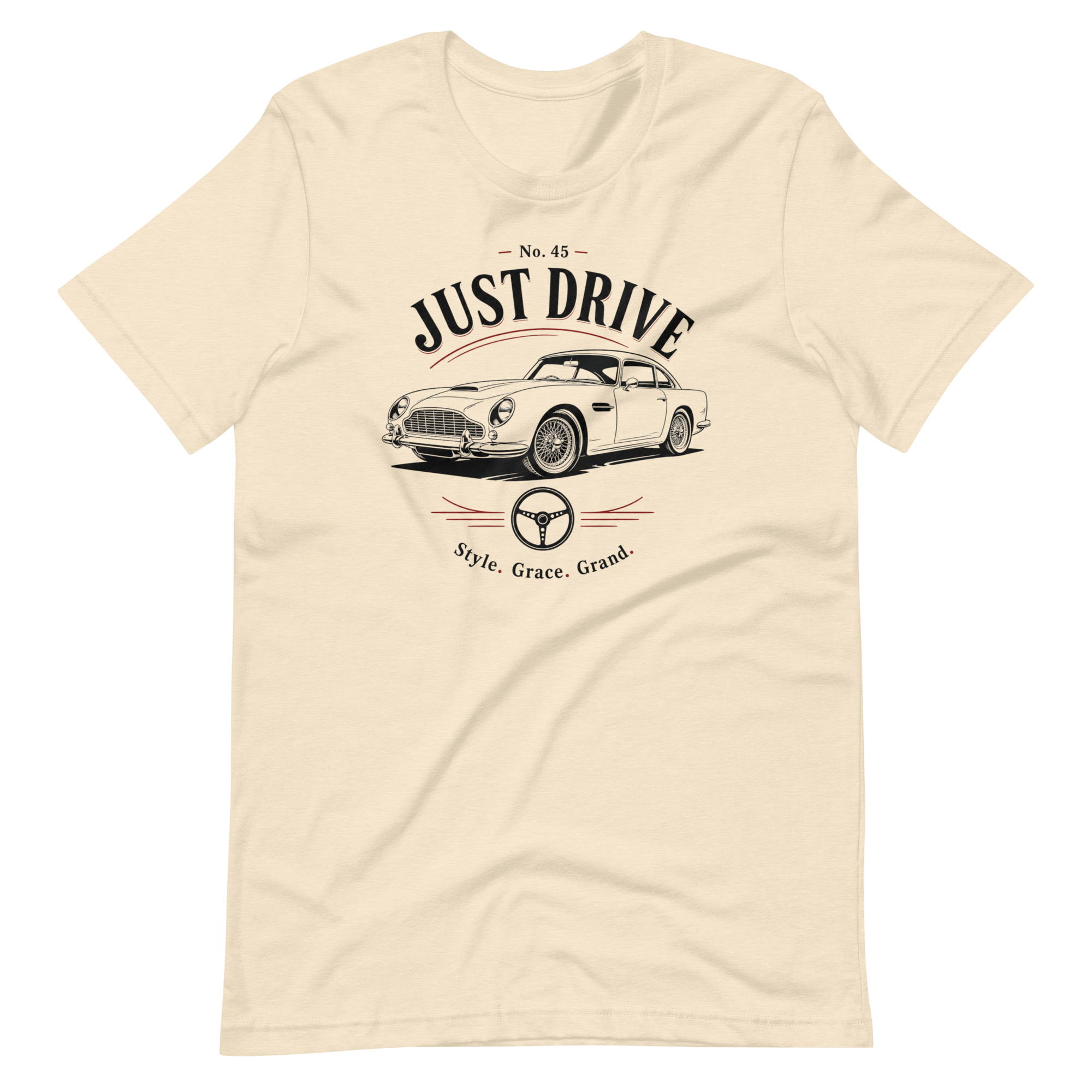 Image of Product mockup
