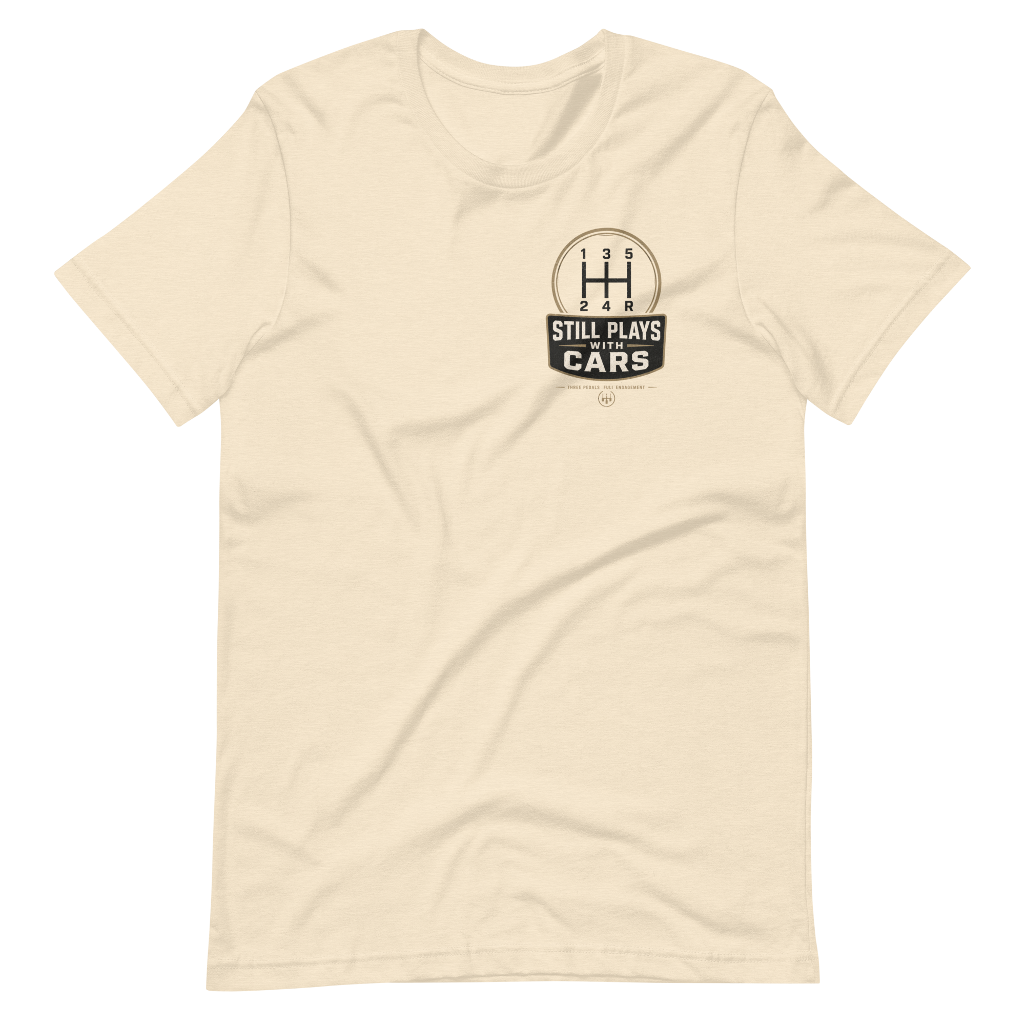Image of Product mockup